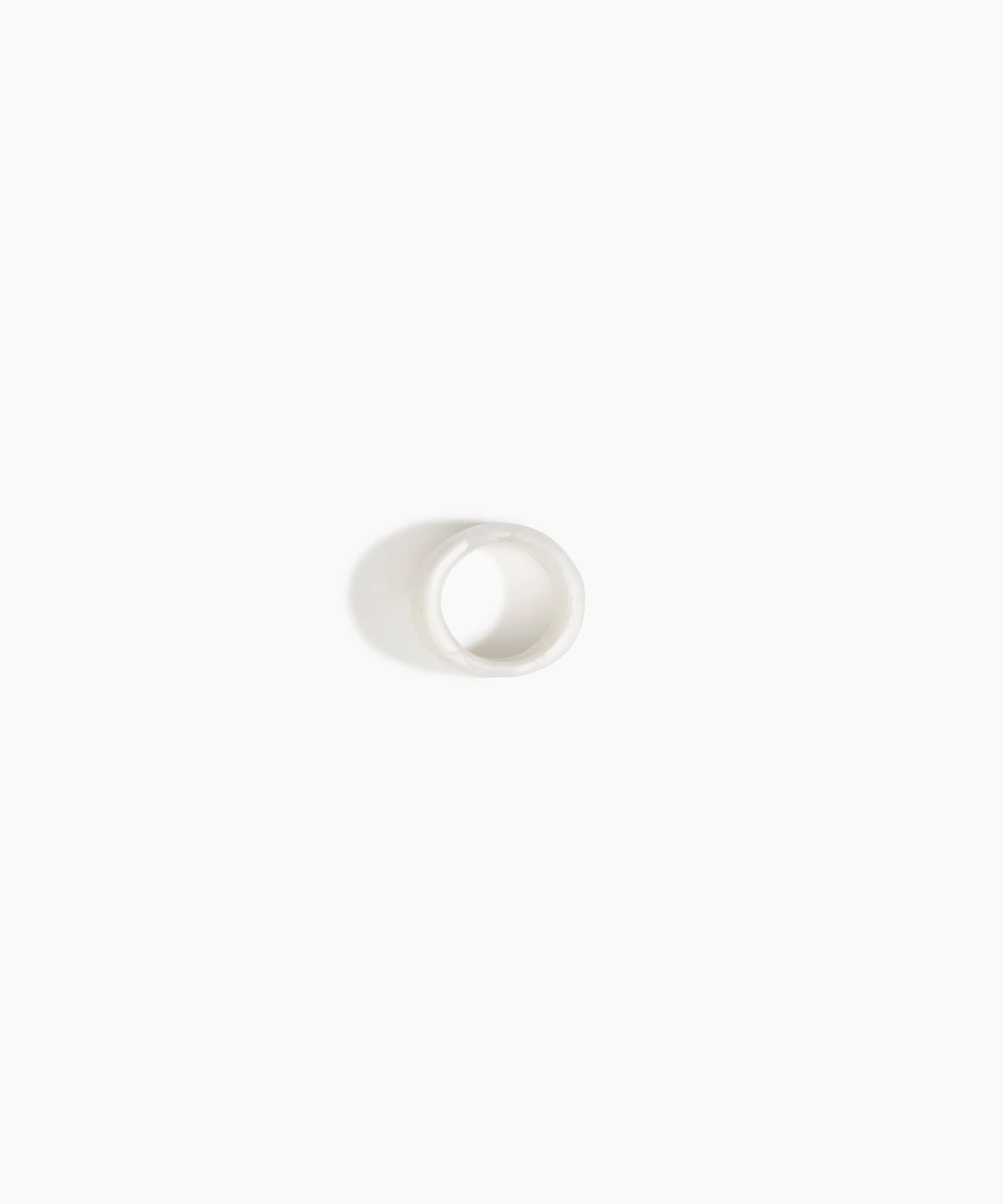 Band Ring - Image 29