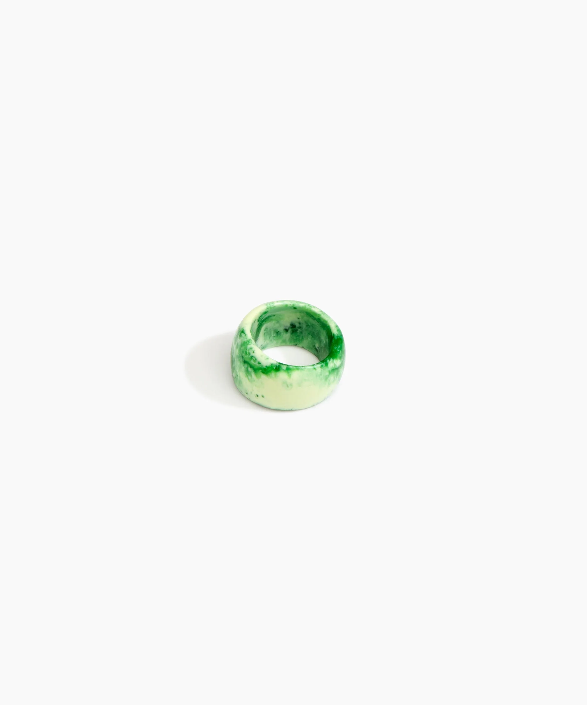 Band Ring - Image 32