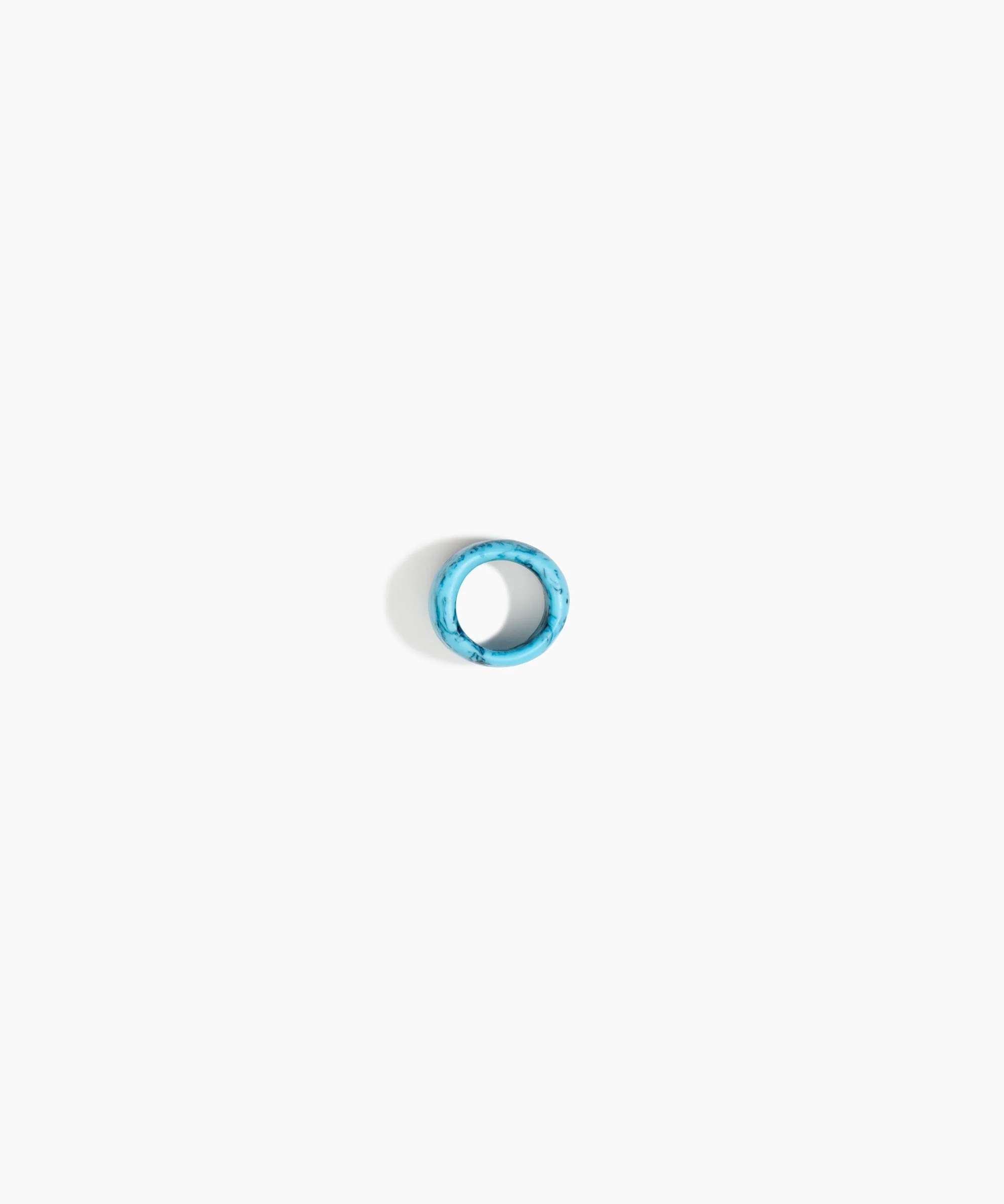 Band Ring - Image 37