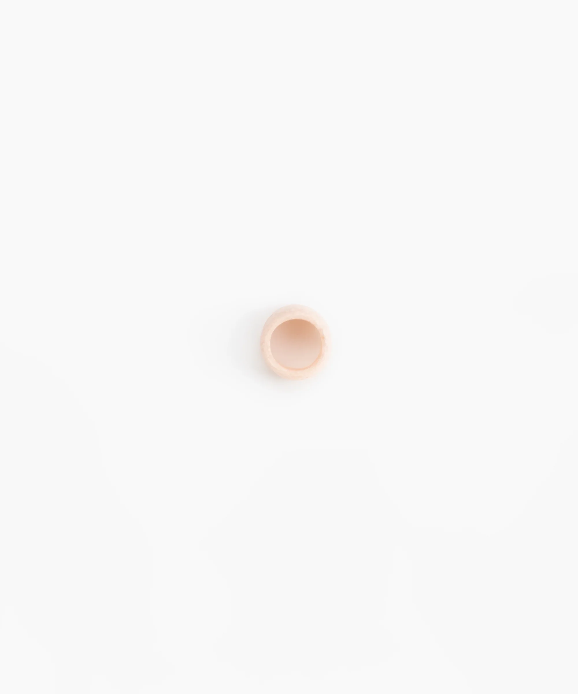 Band Ring - Image 39