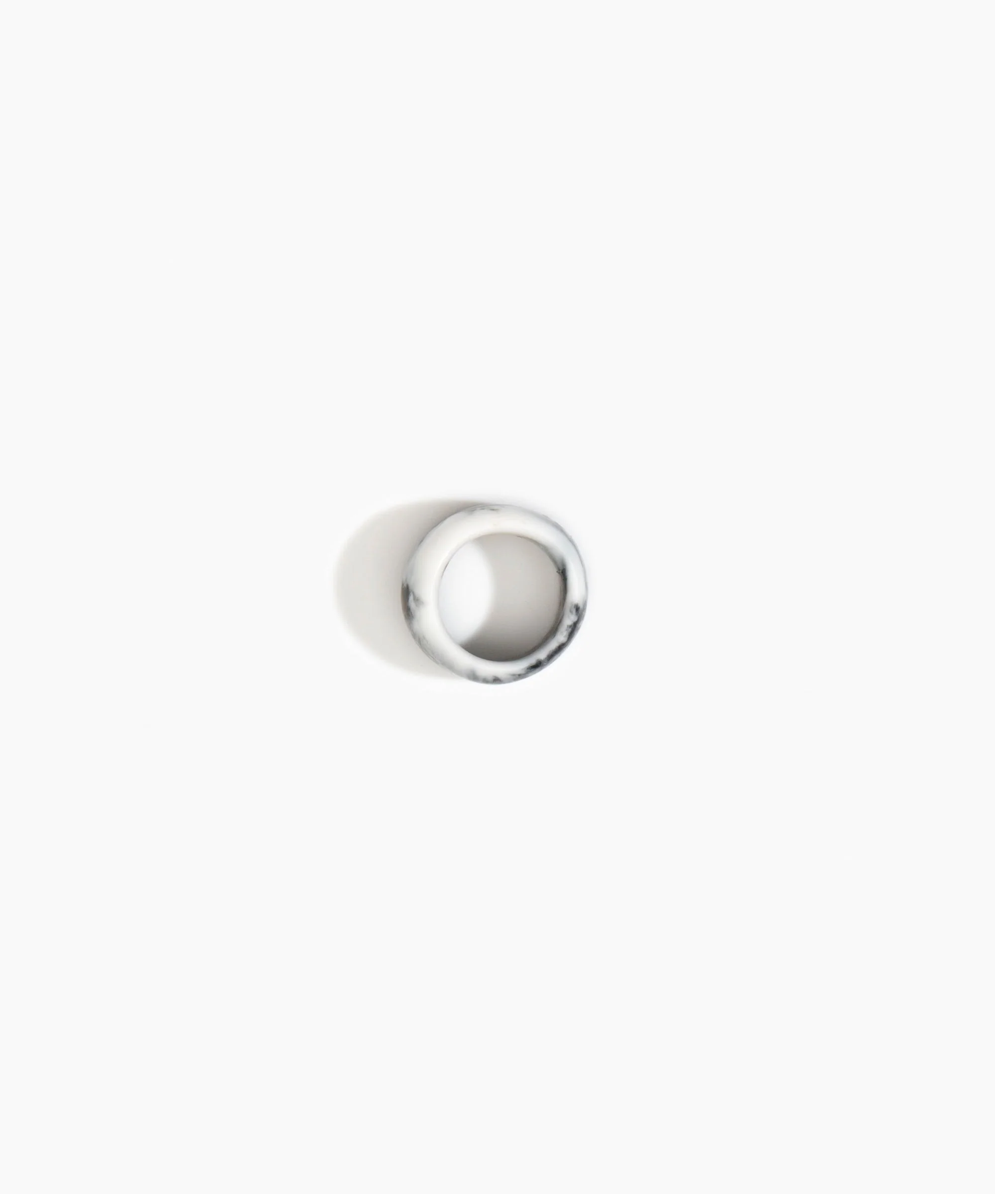 Band Ring - Image 42