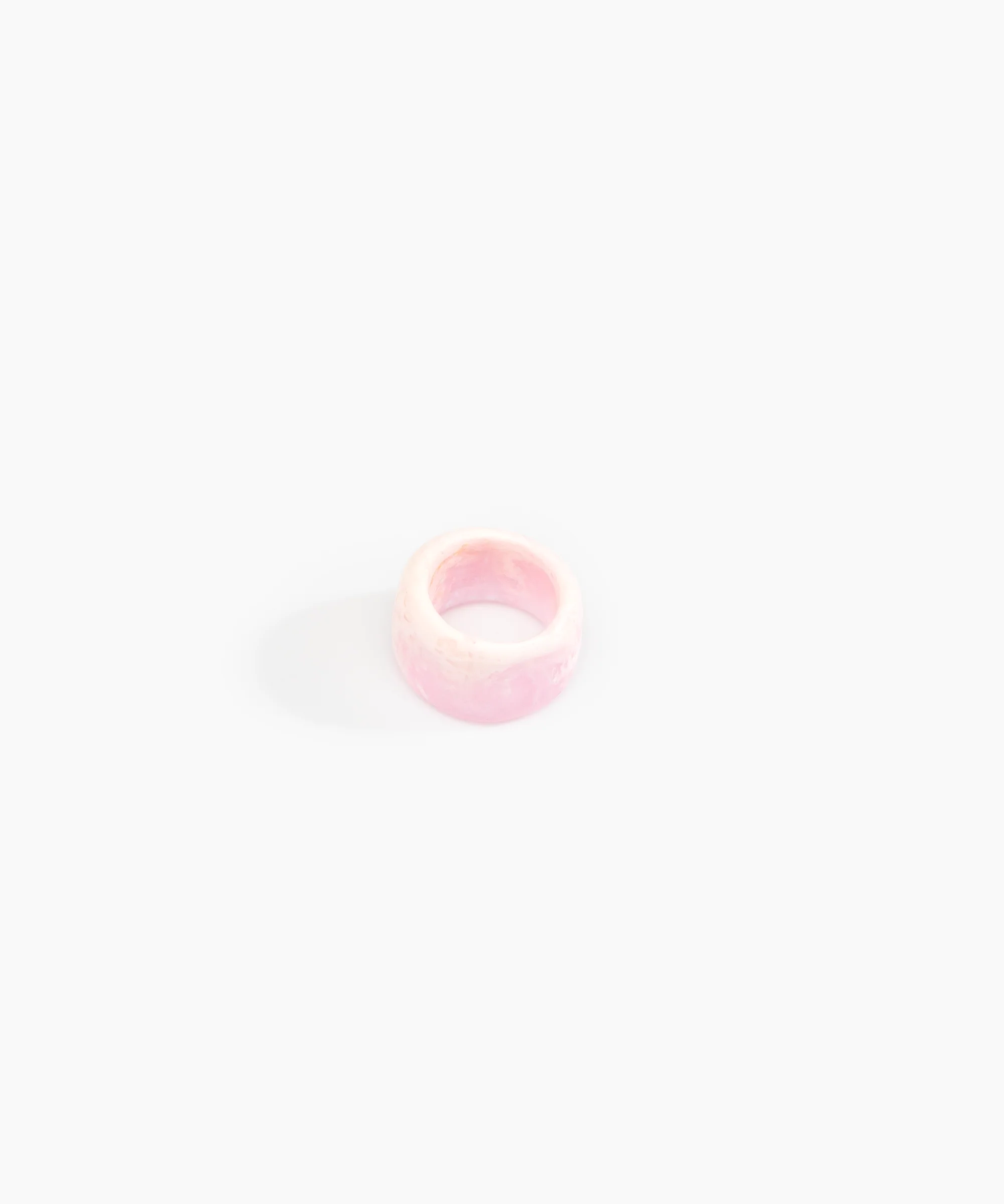 Band Ring - Image 45