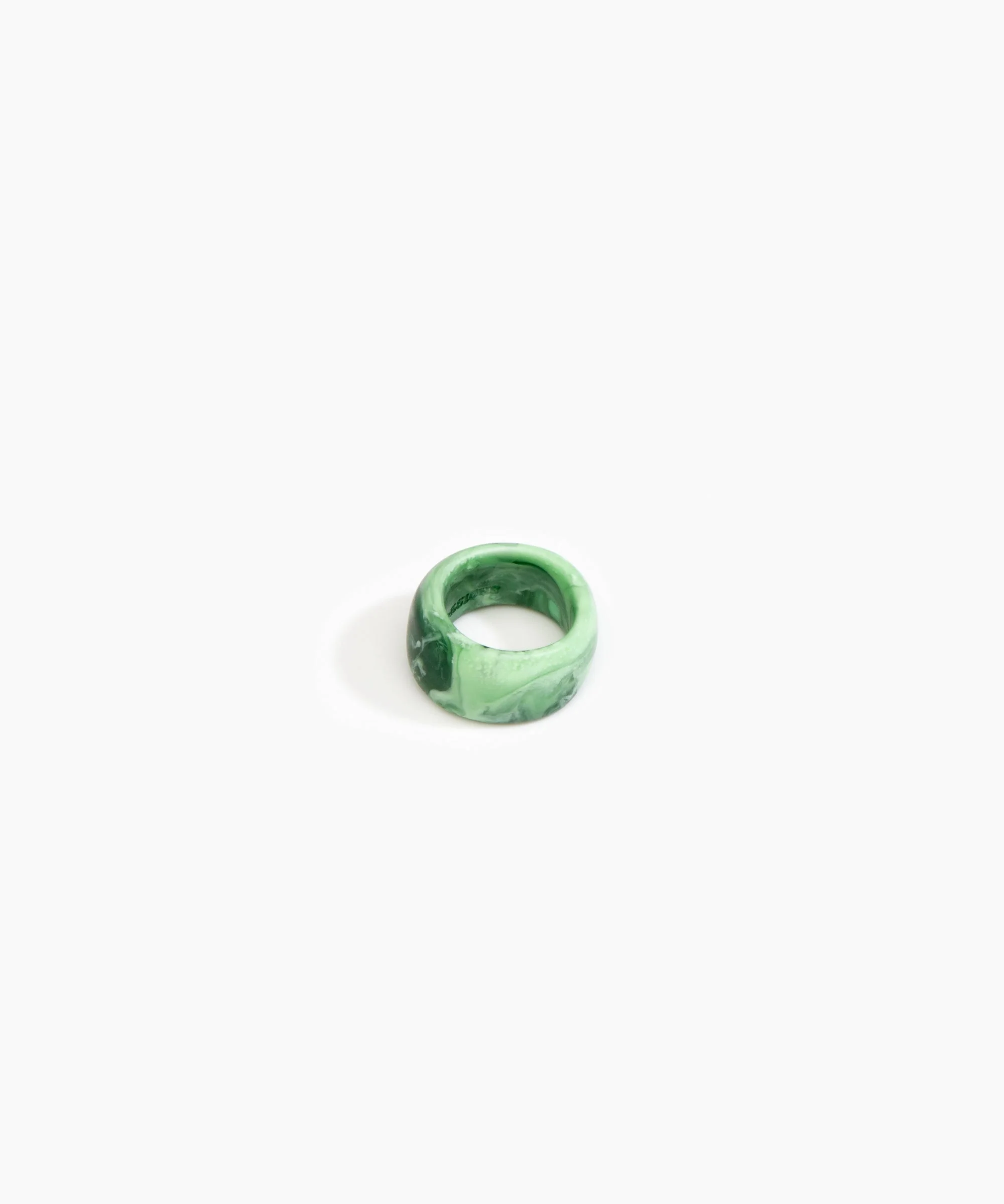 Band Ring - Image 50