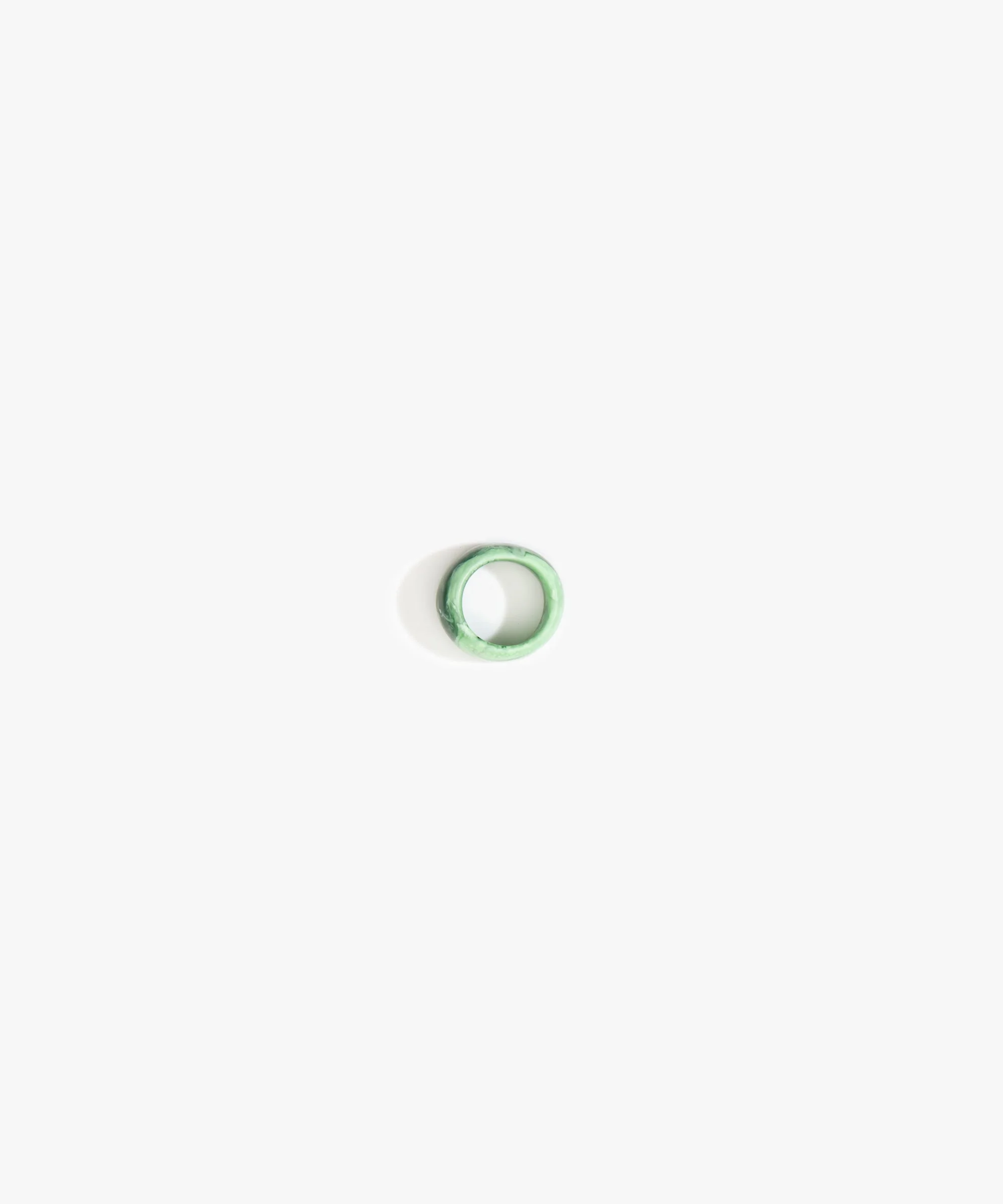 Band Ring - Image 51