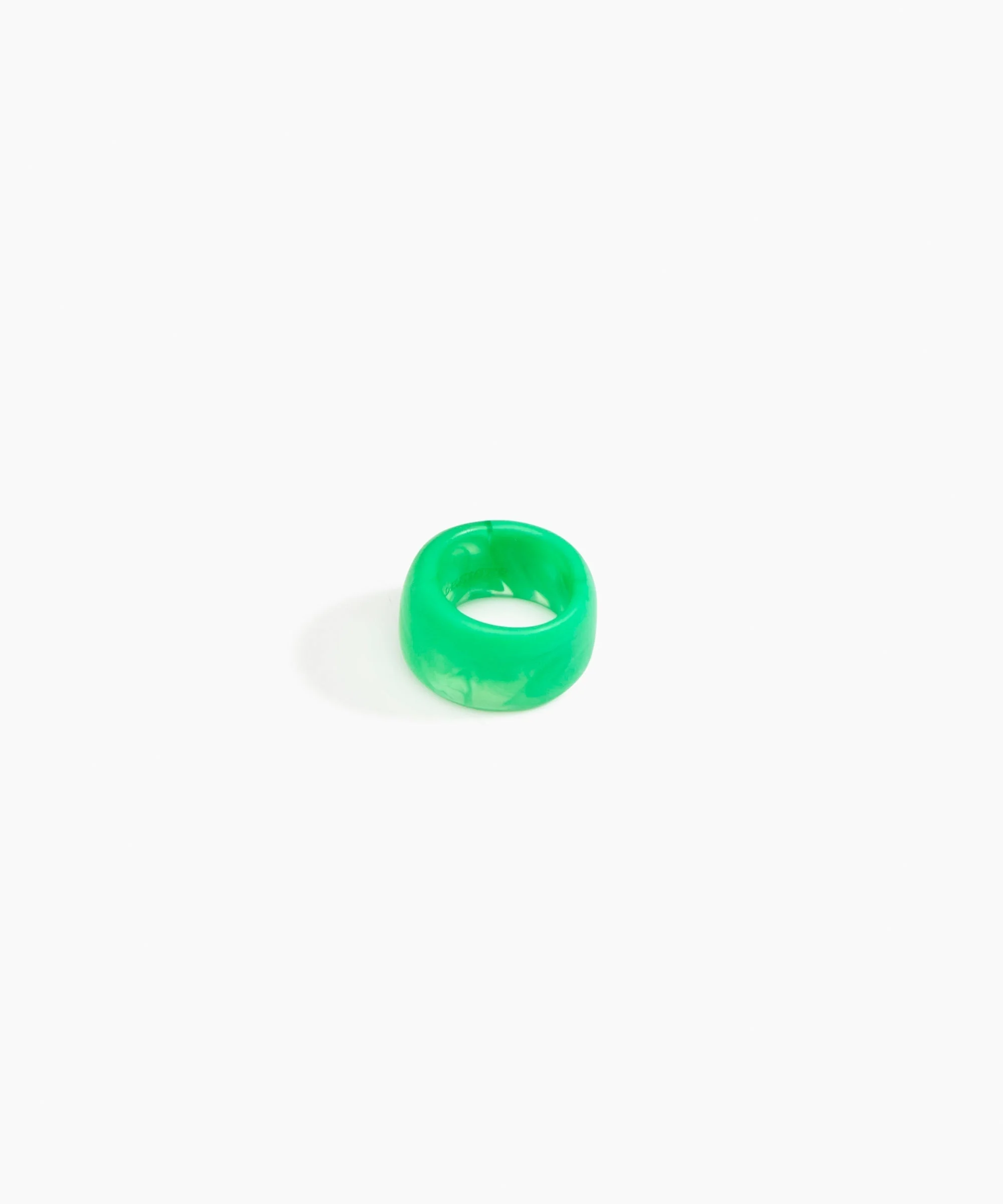 Band Ring - Image 60