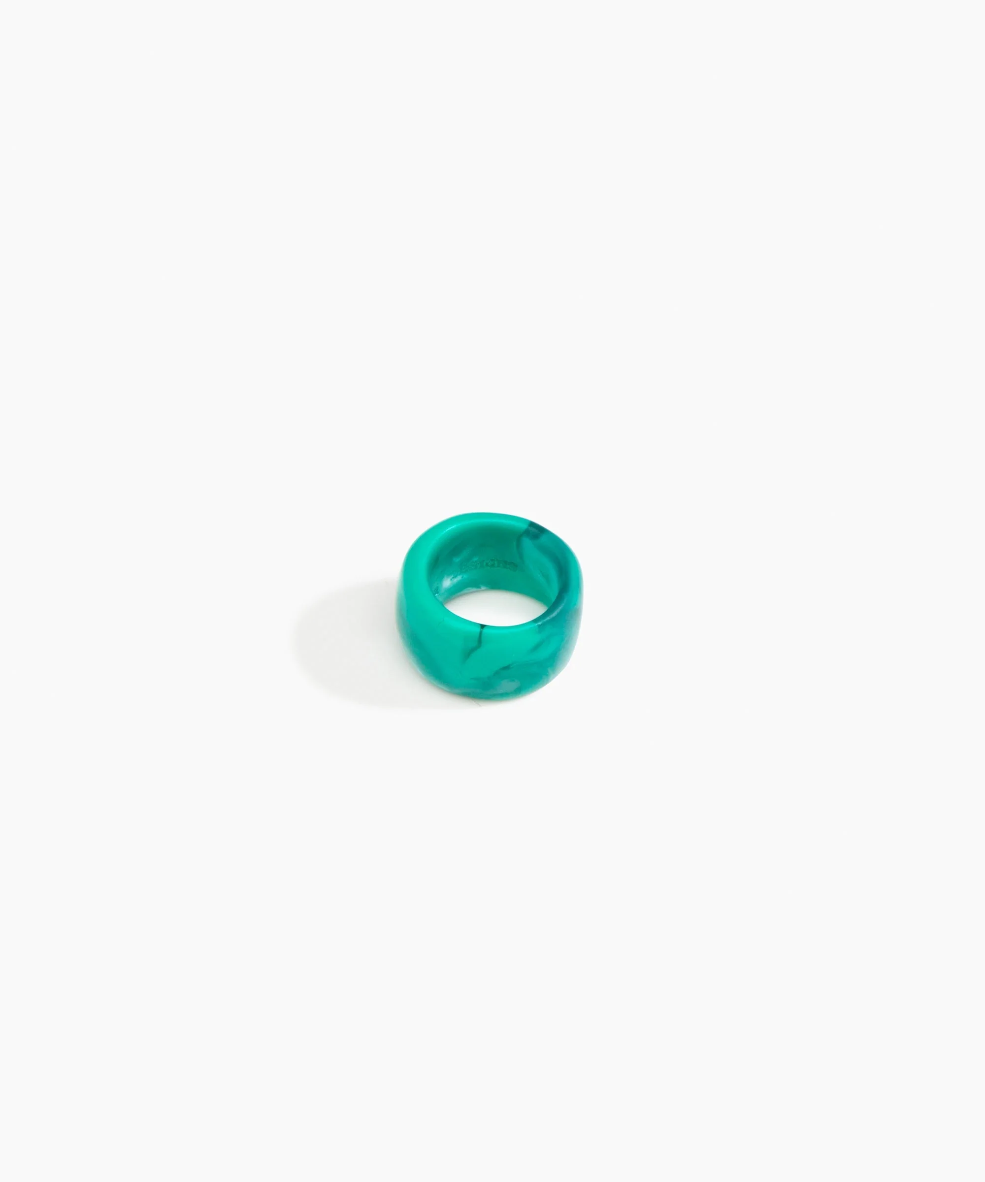 Band Ring - Image 61
