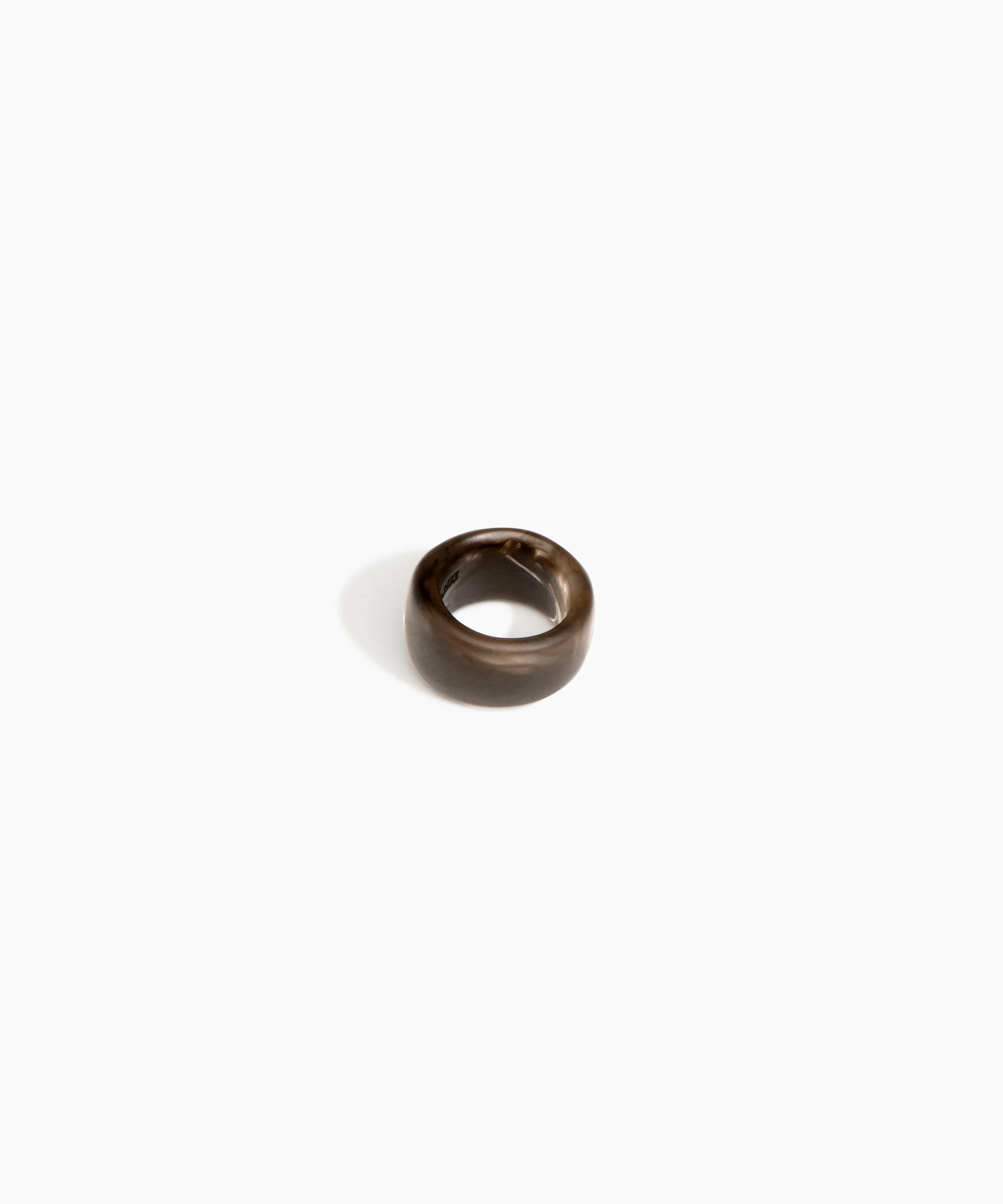 Band Ring - Image 7