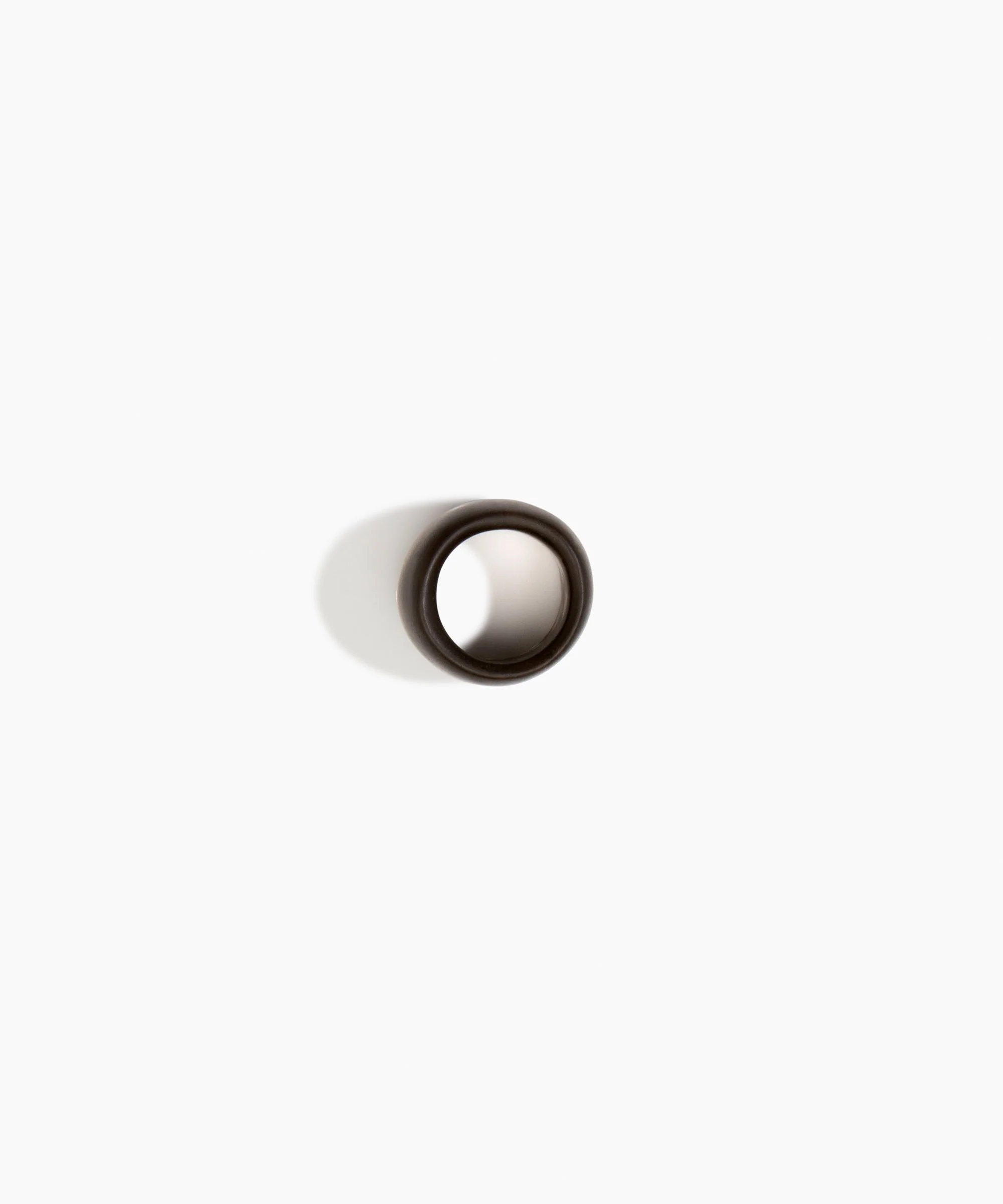 Band Ring - Image 8