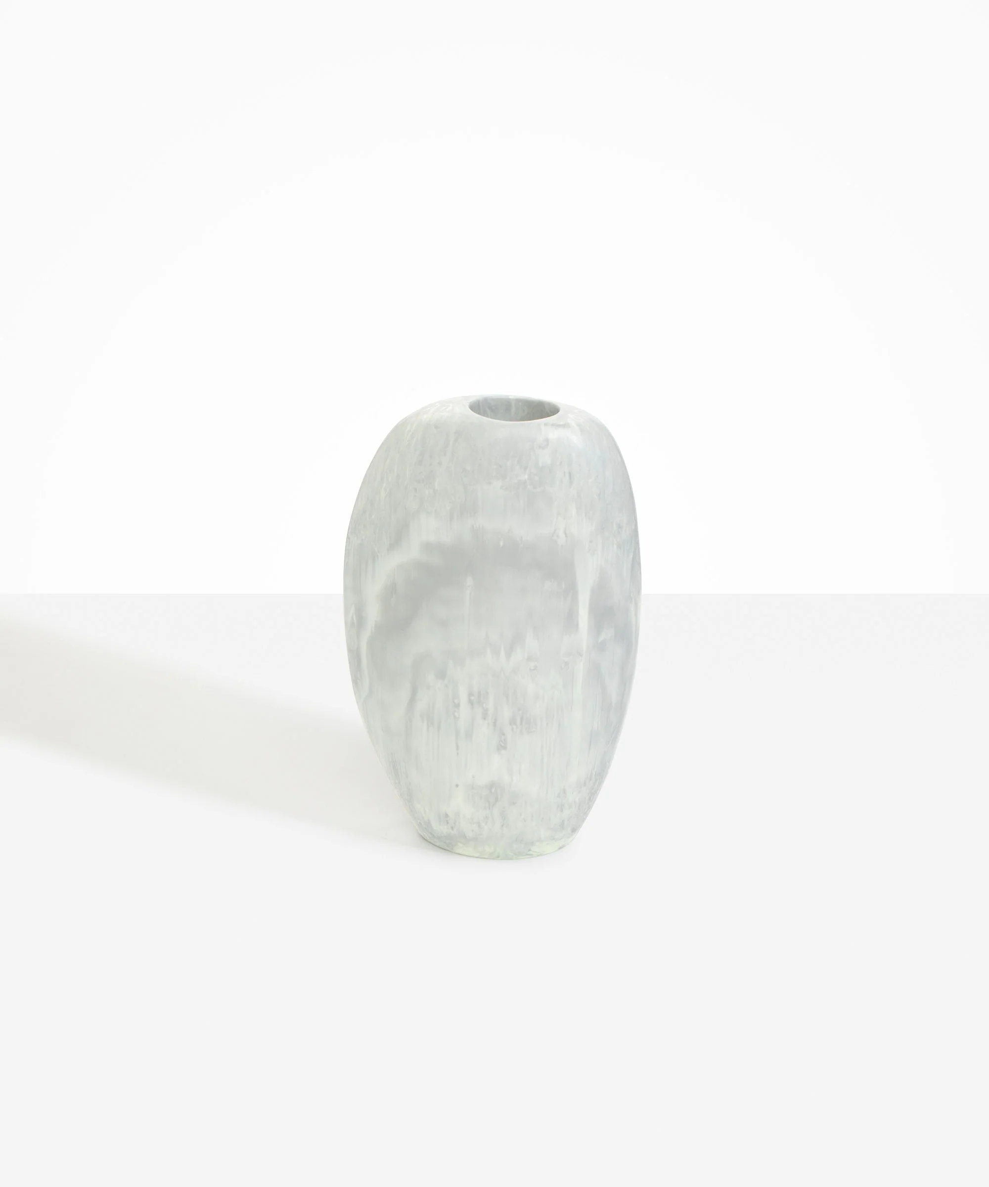 Bold Skipping Stone Vase - Image 11