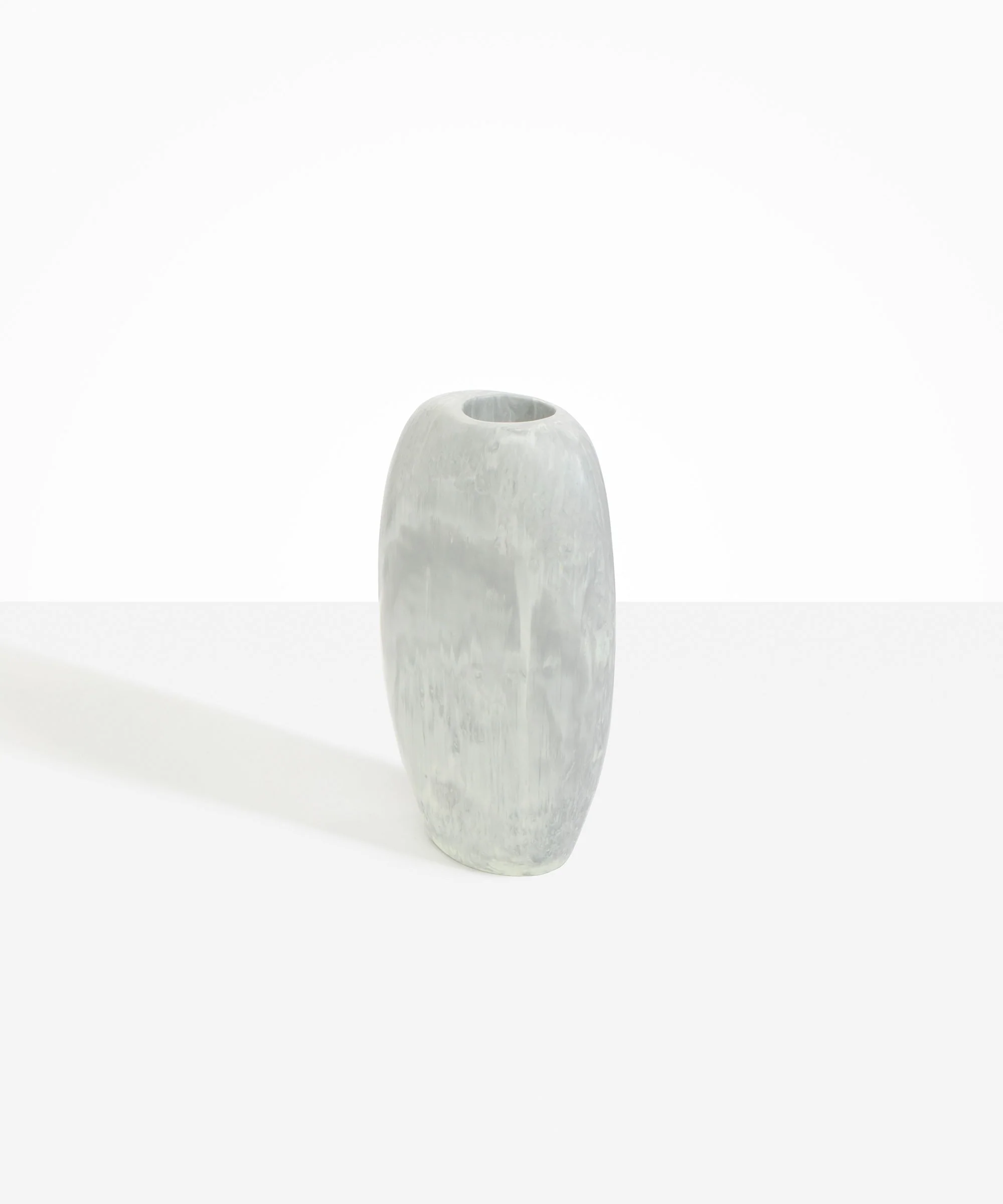 Bold Skipping Stone Vase - Image 12