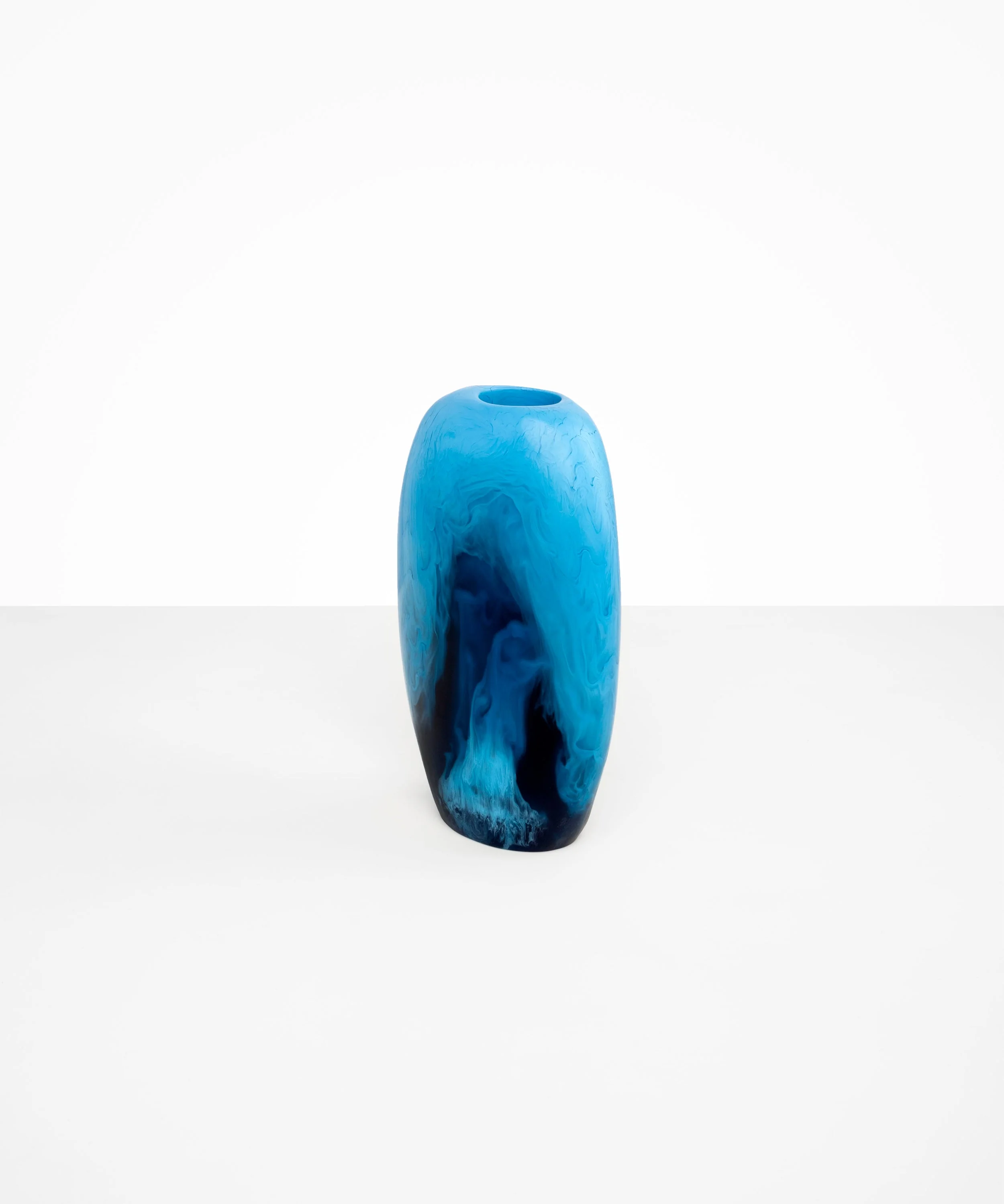 Bold Skipping Stone Vase - Image 16