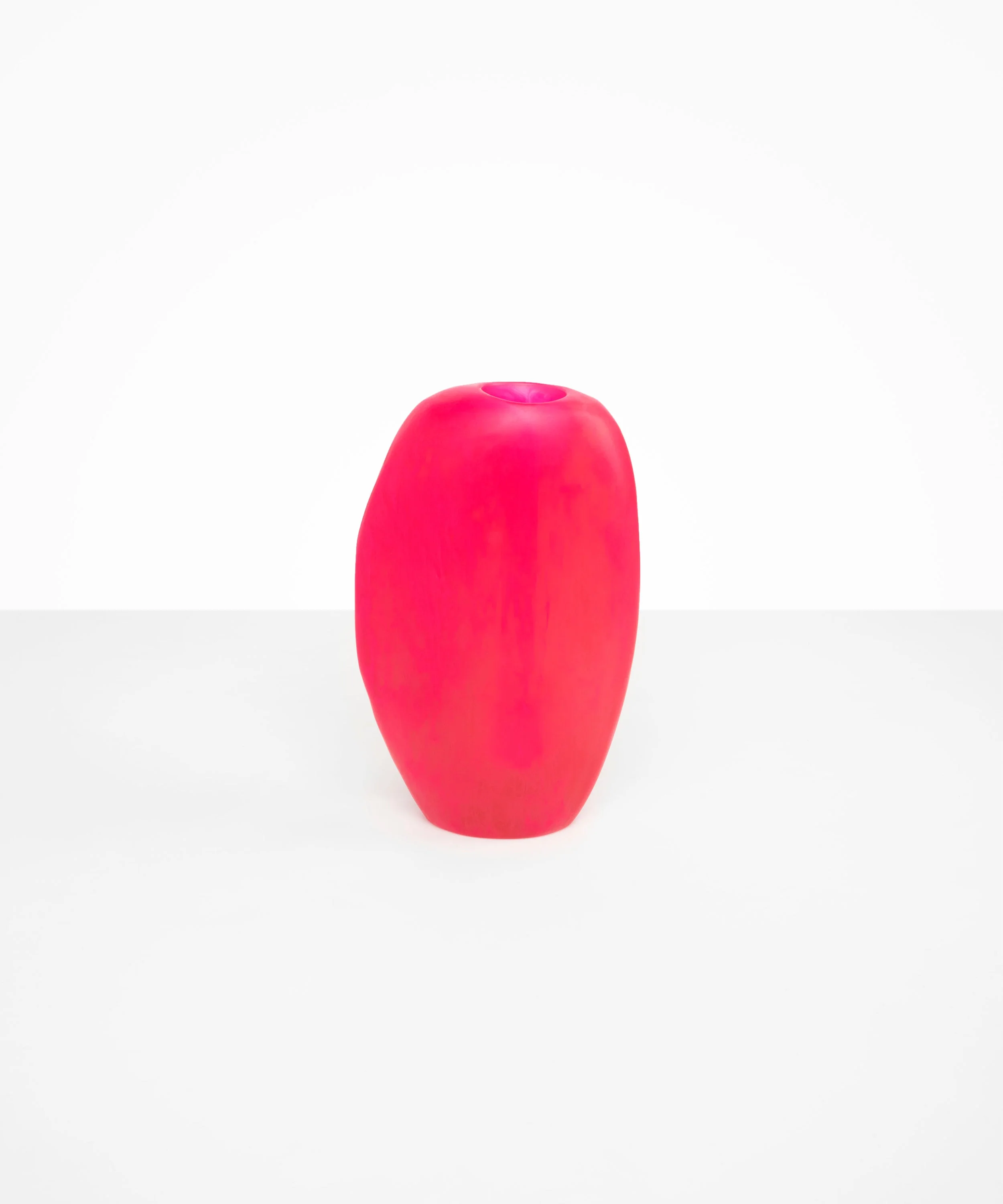 Bold Skipping Stone Vase - Image 17