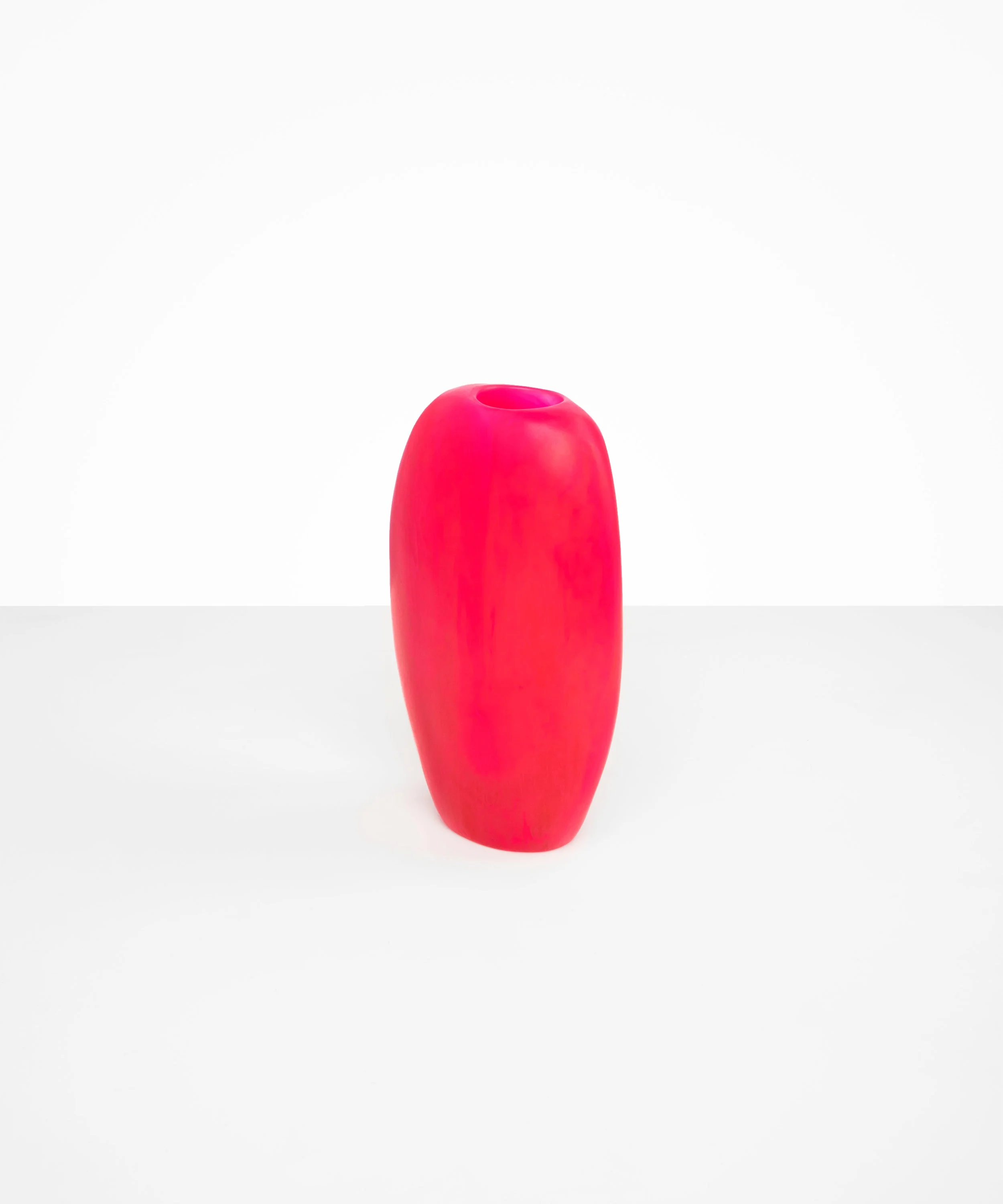 Bold Skipping Stone Vase - Image 18