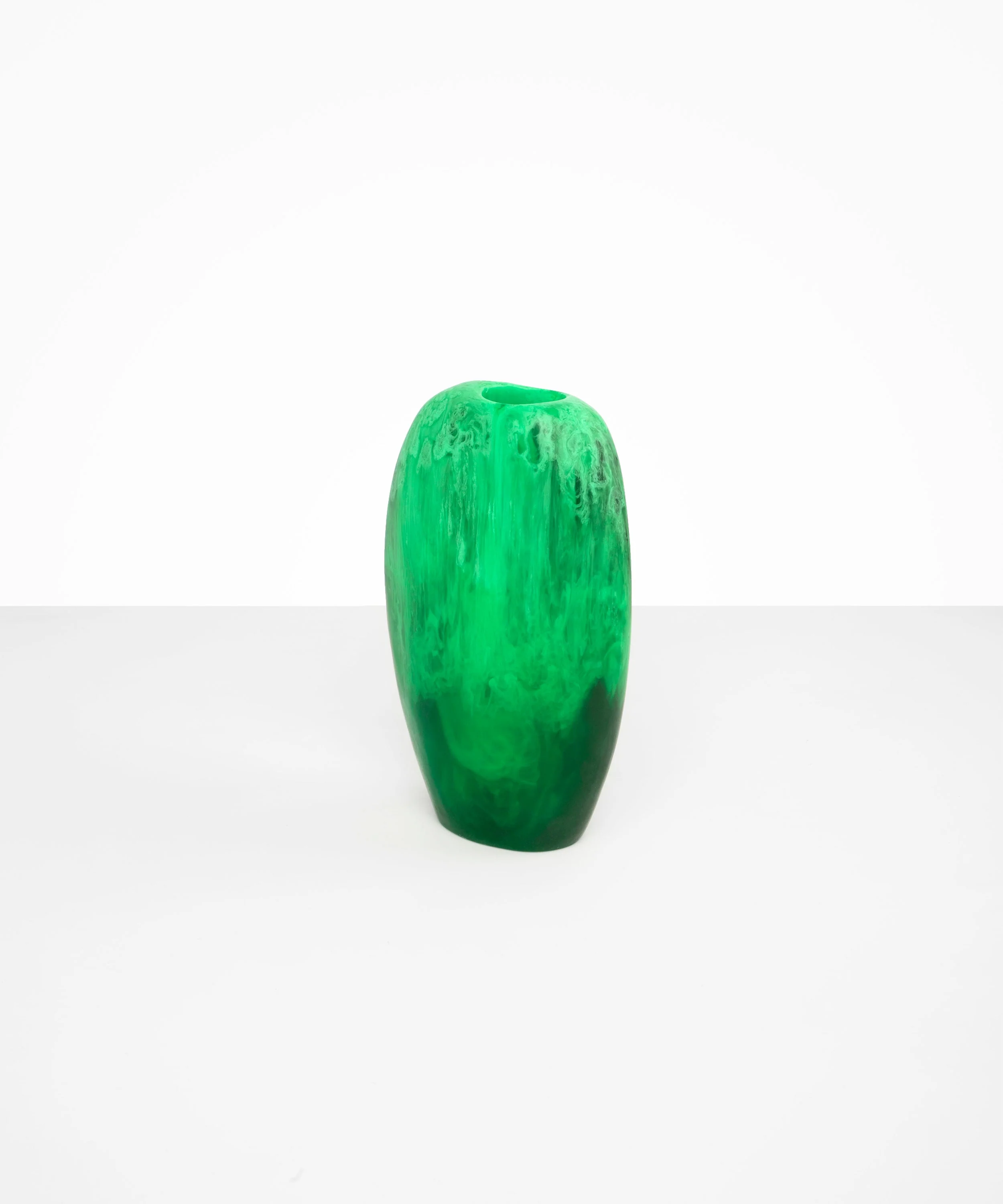 Bold Skipping Stone Vase - Image 20