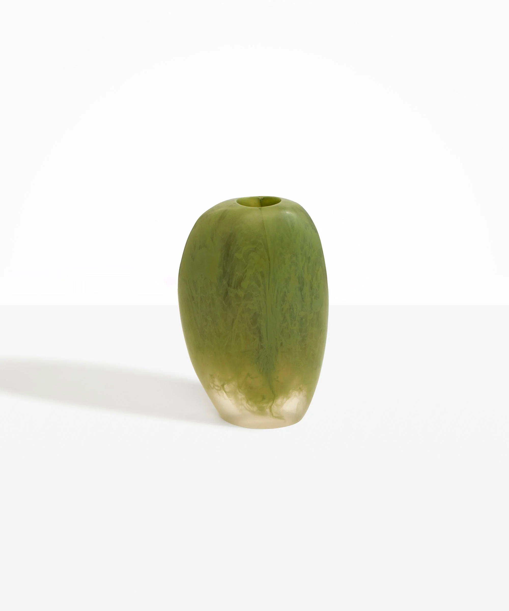 Bold Skipping Stone Vase - Image 21