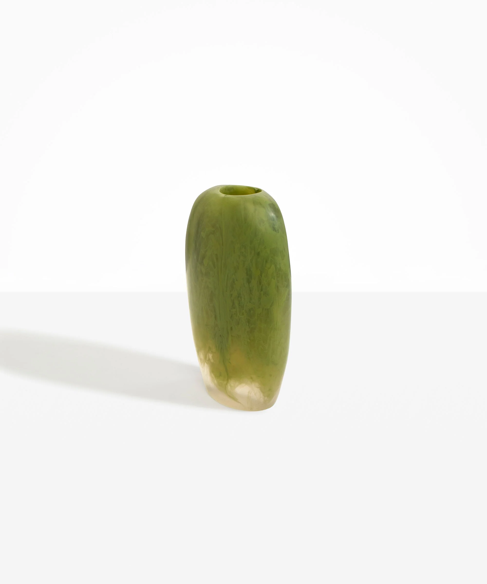 Bold Skipping Stone Vase - Image 22