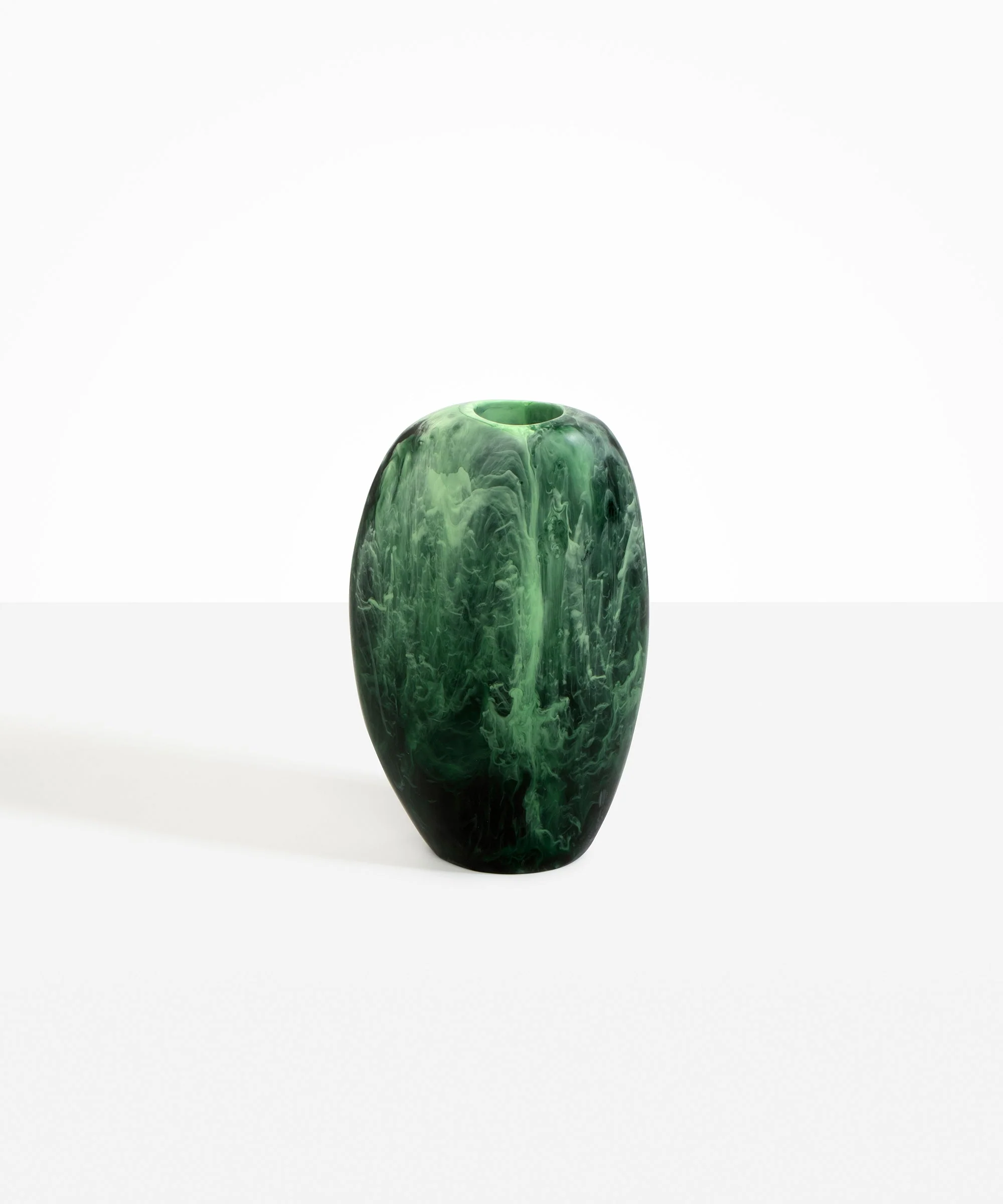 Bold Skipping Stone Vase - Image 25