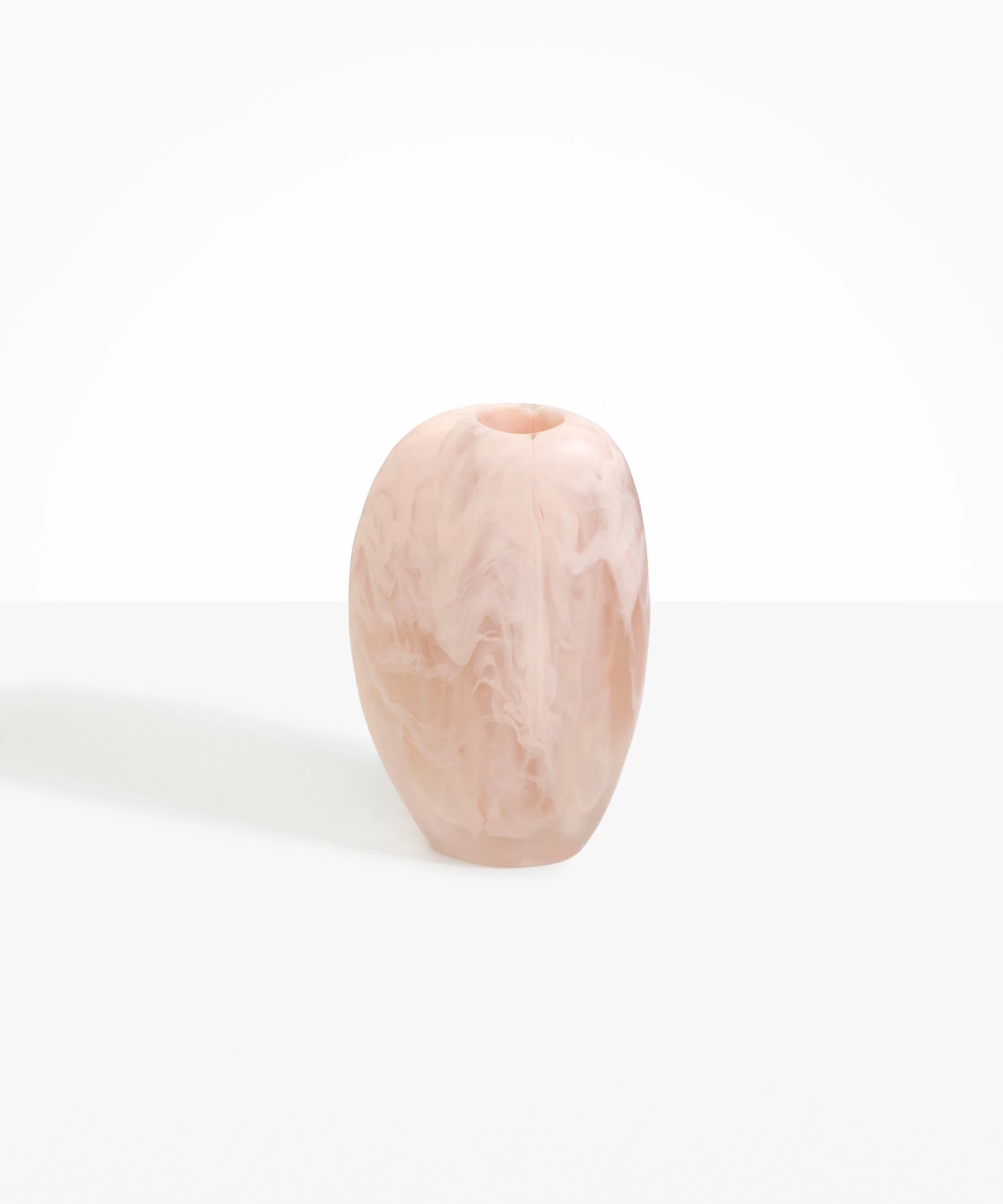 Bold Skipping Stone Vase - Image 5