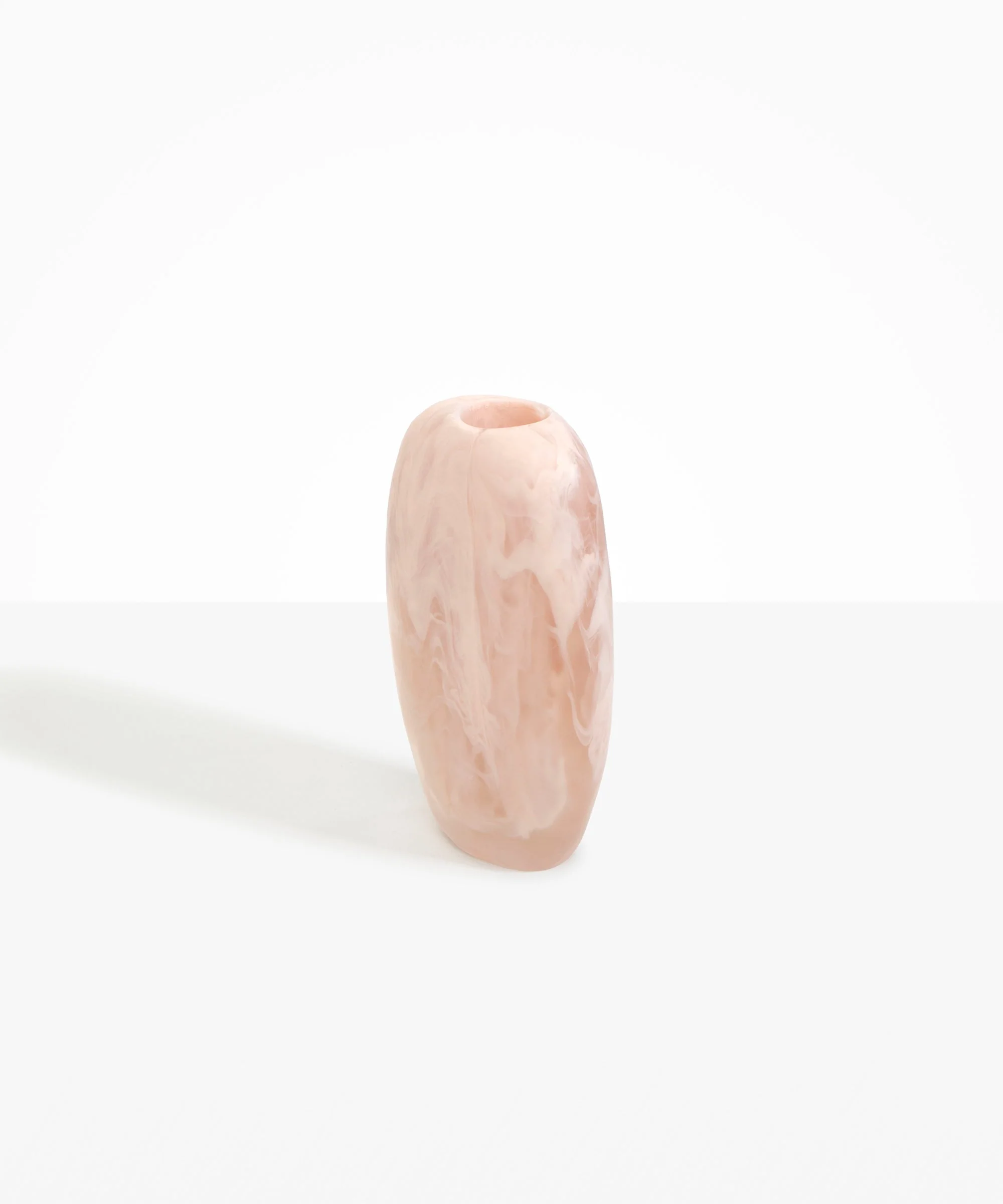Bold Skipping Stone Vase - Image 6