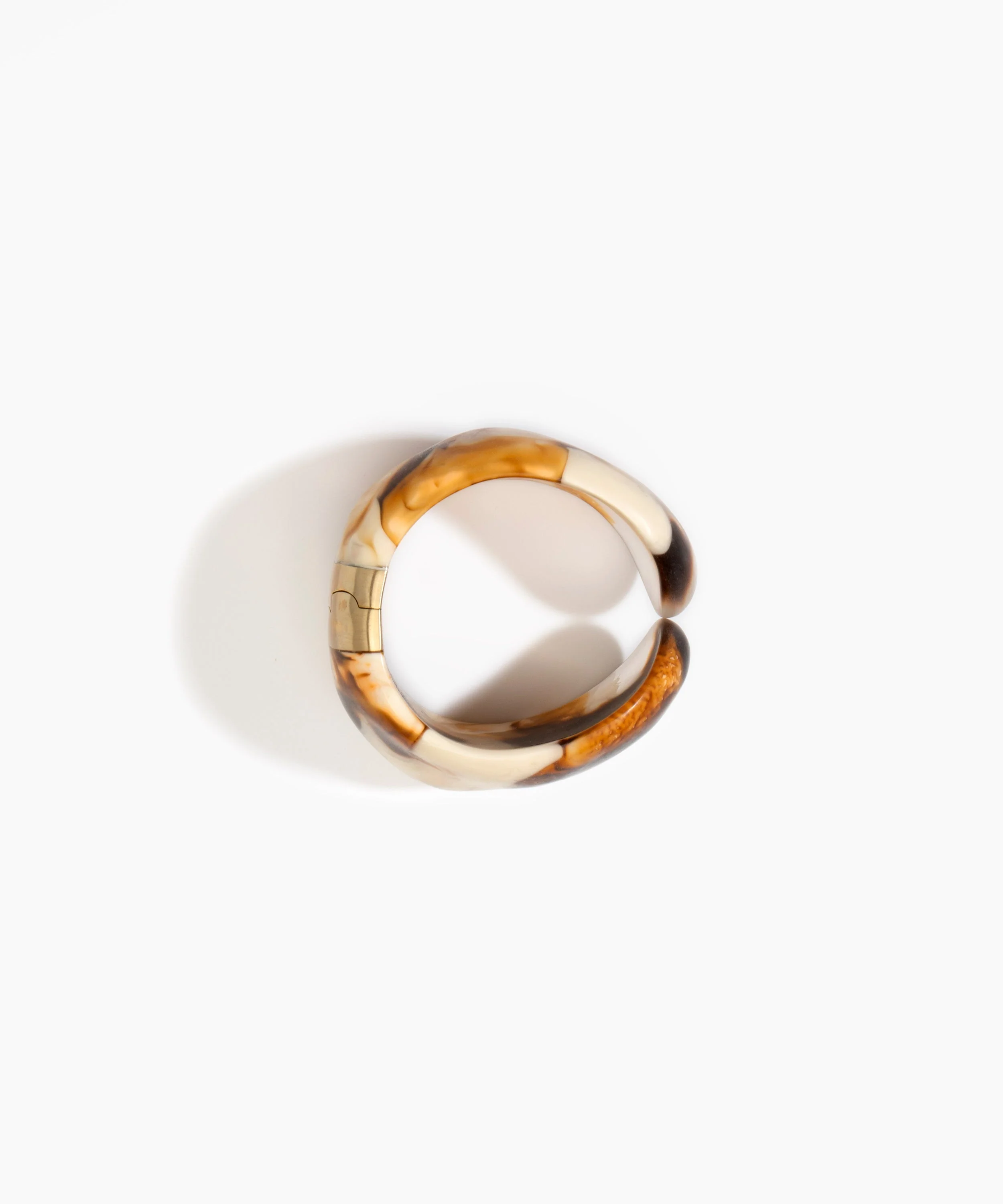 Bold Stone Cuff - Image 10