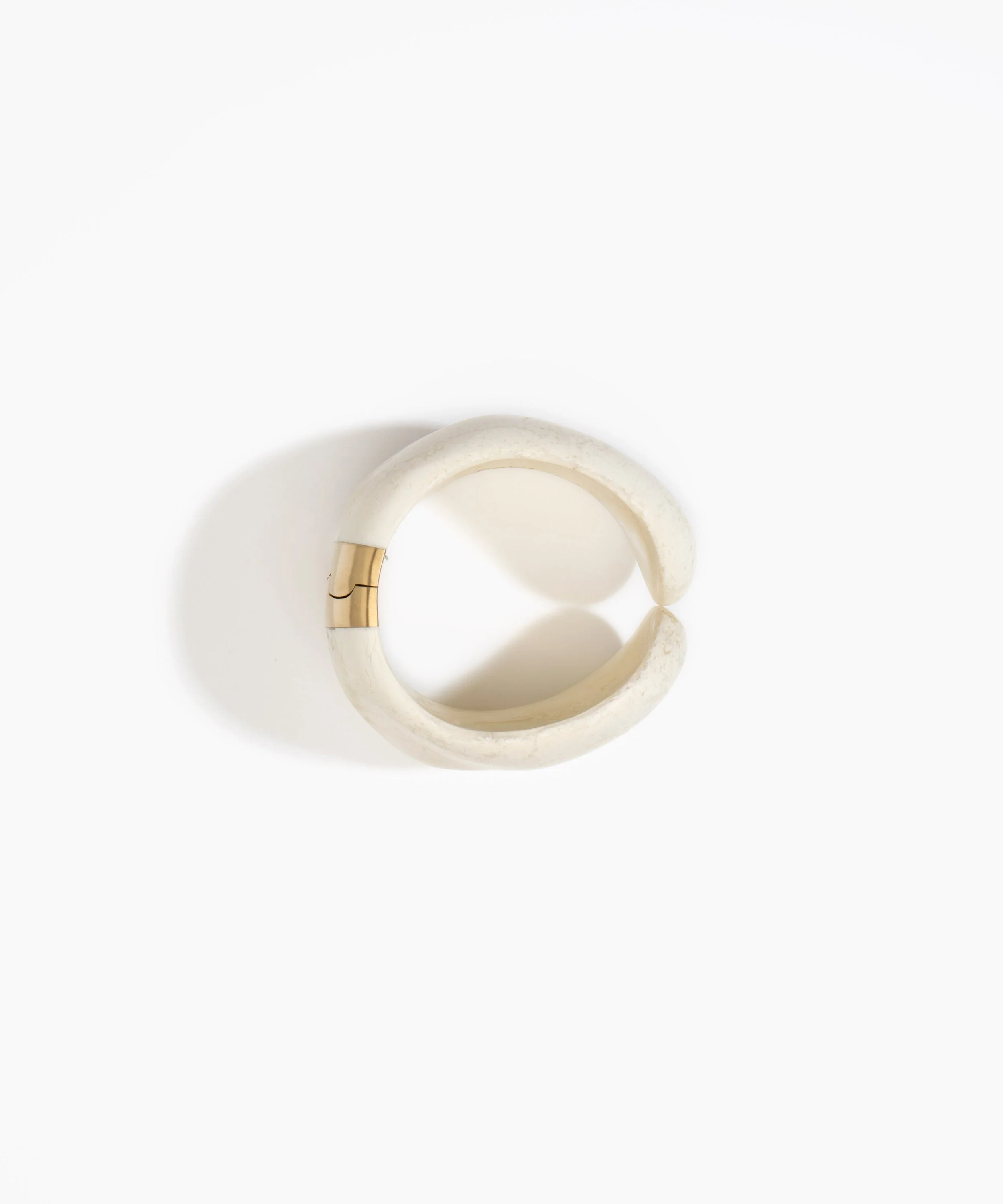 Bold Stone Cuff - Image 12
