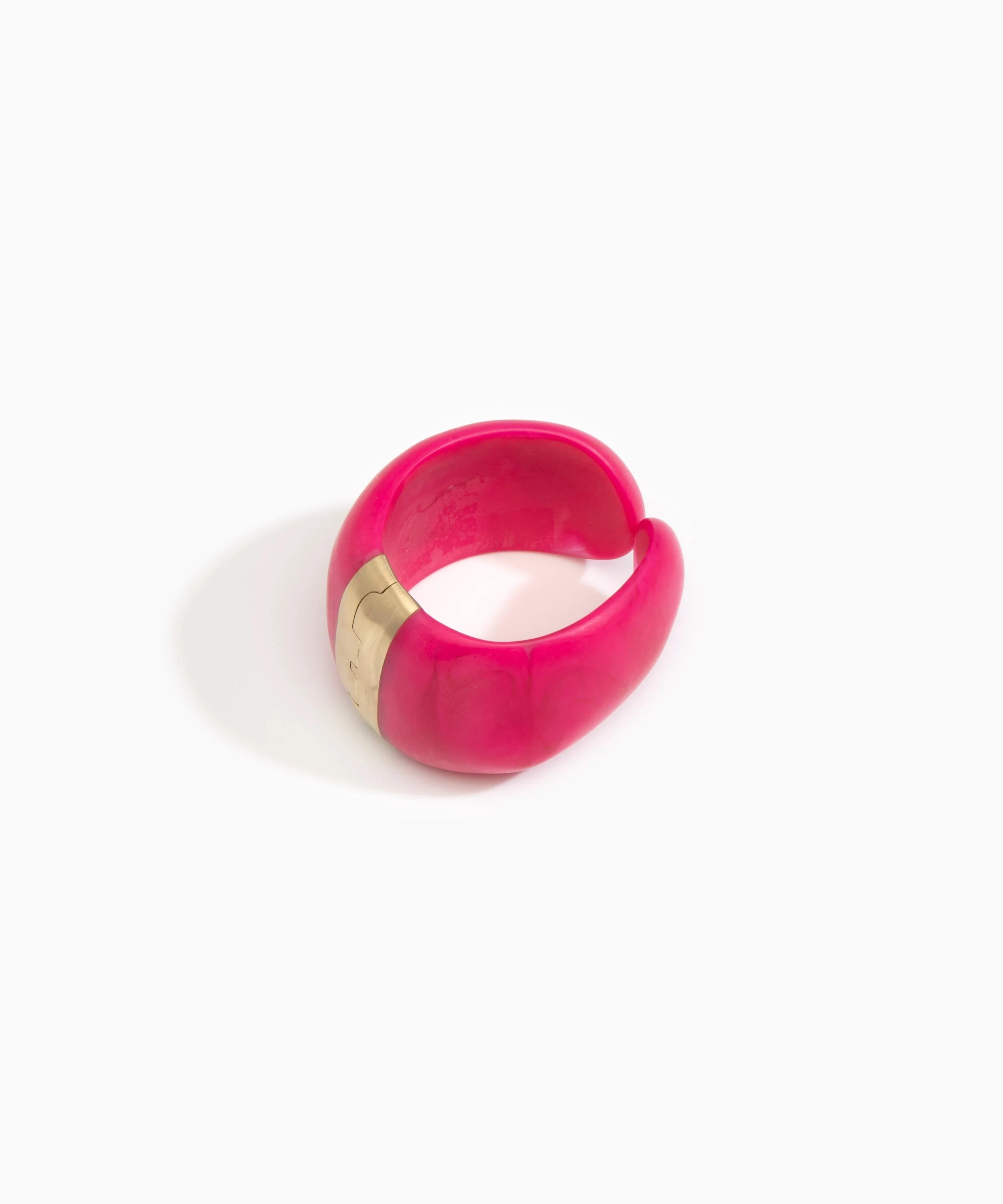 Bold Stone Cuff - Image 13