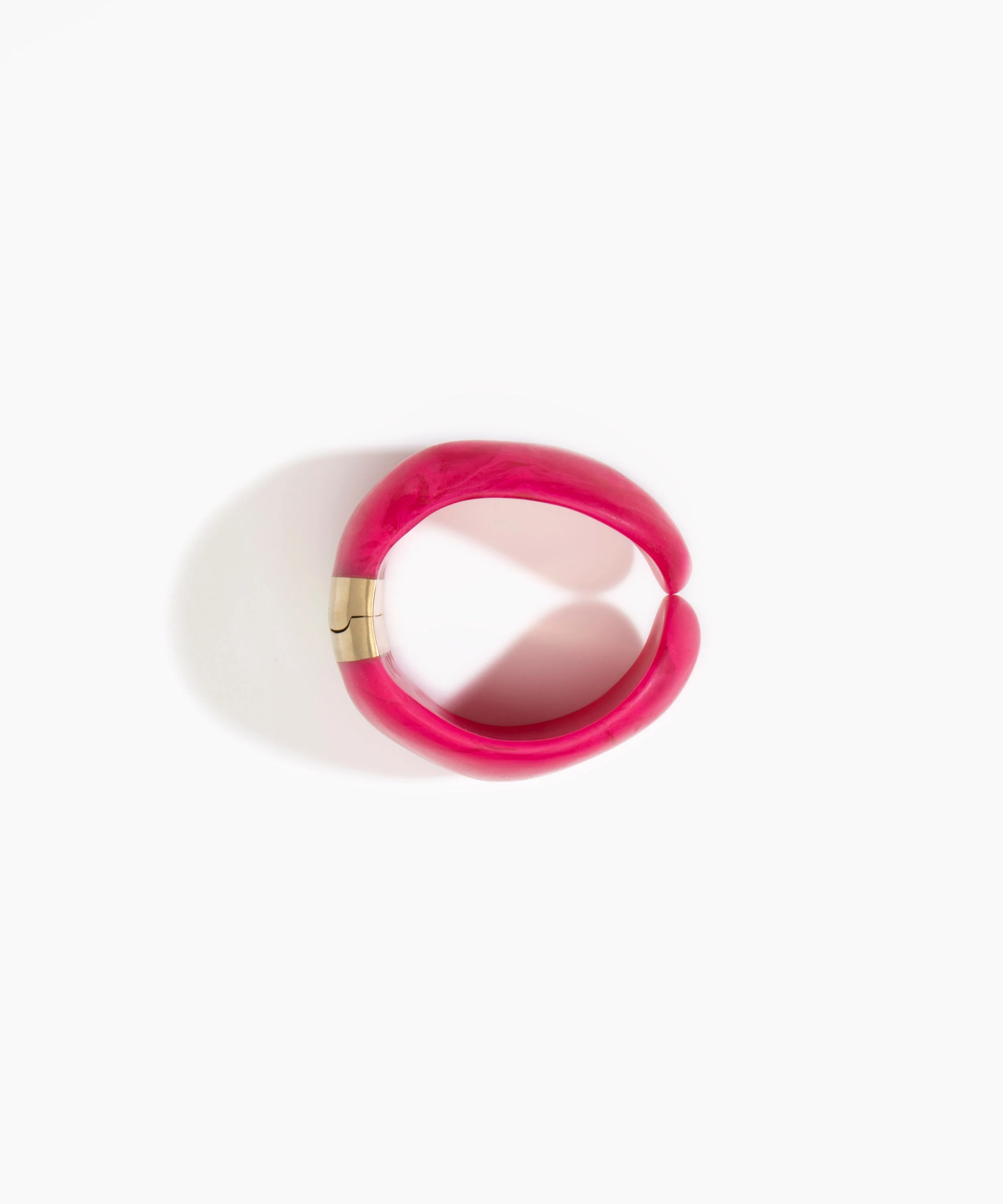 Bold Stone Cuff - Image 14