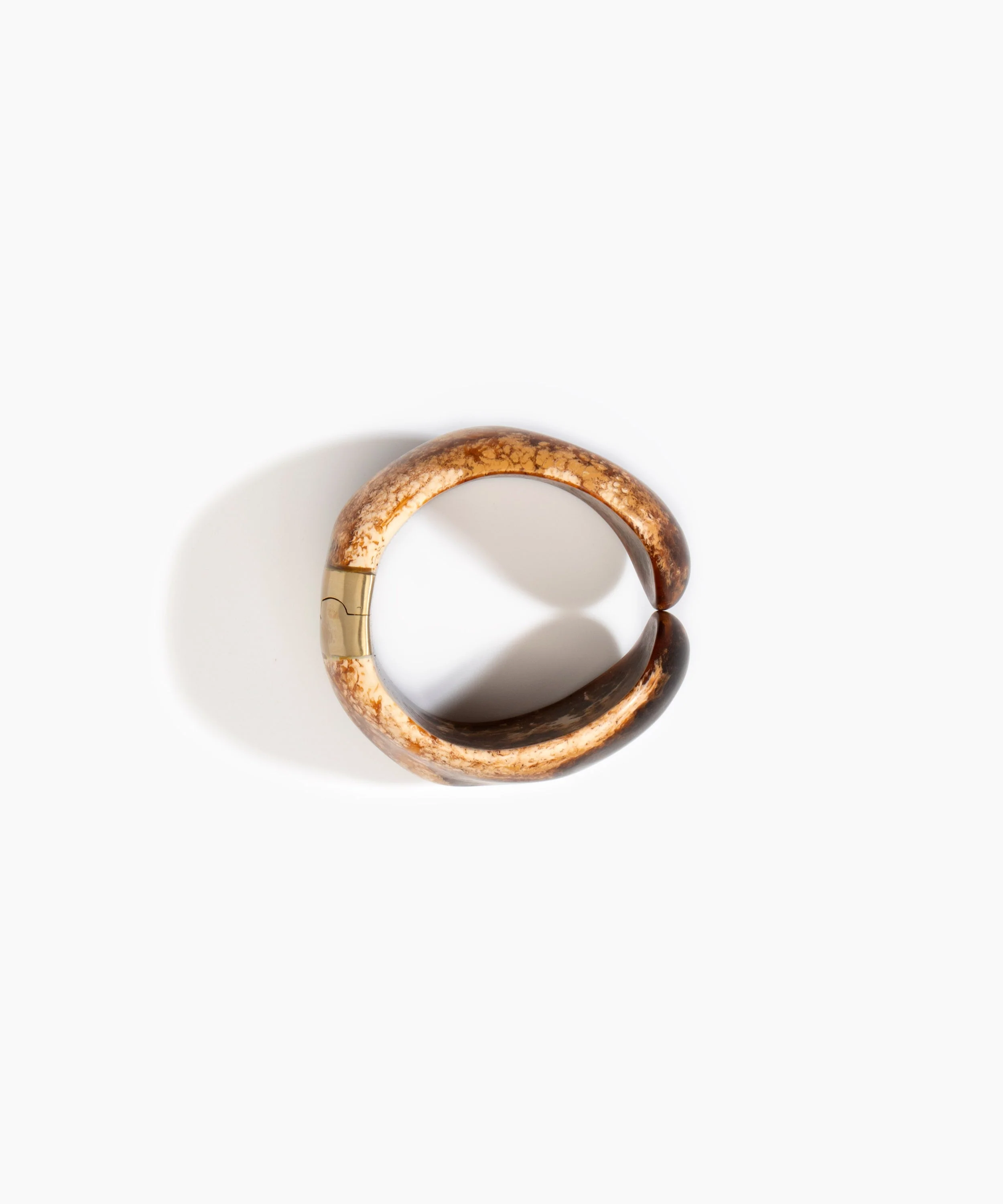 Bold Stone Cuff - Image 16