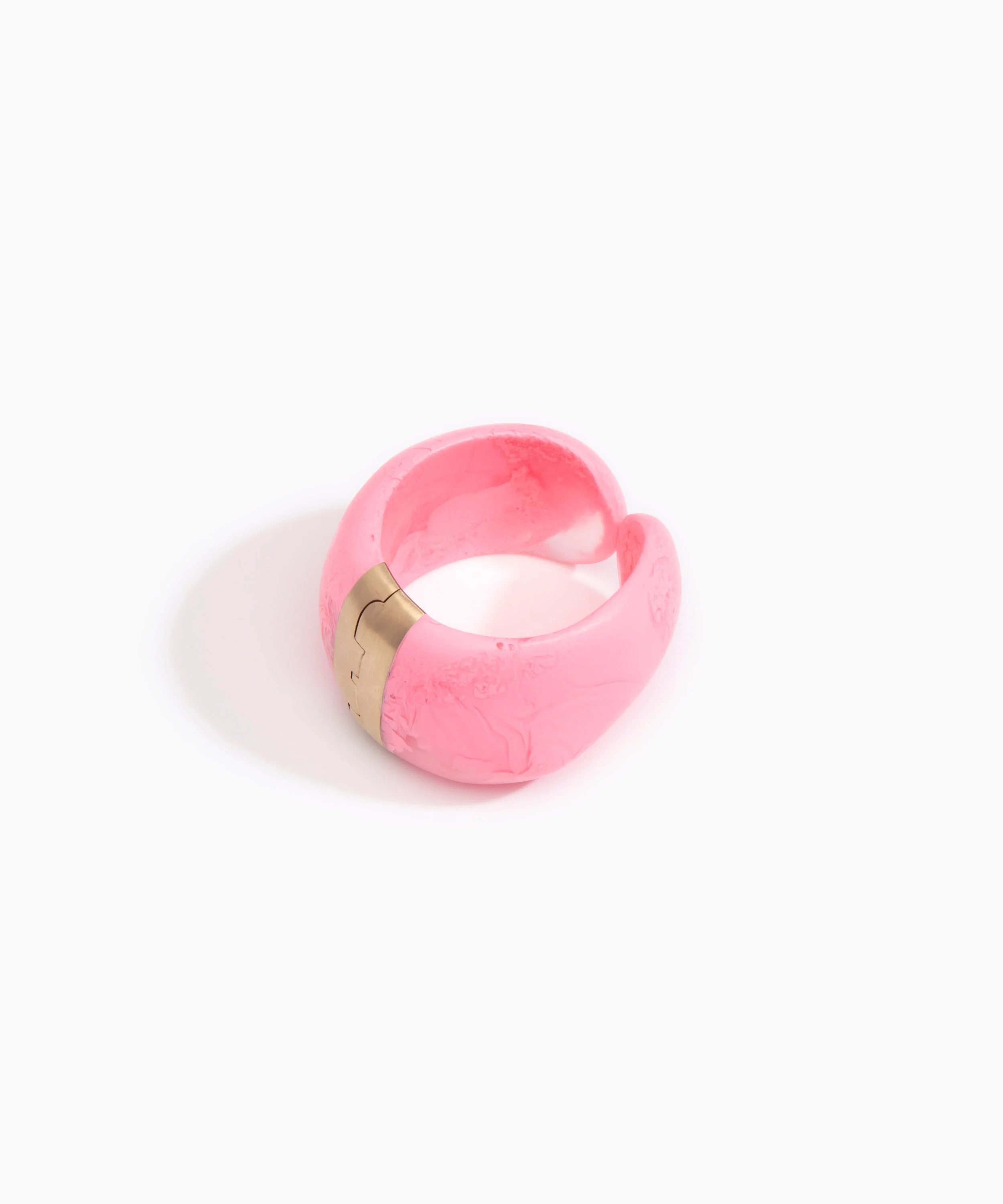 Bold Stone Cuff - Image 17