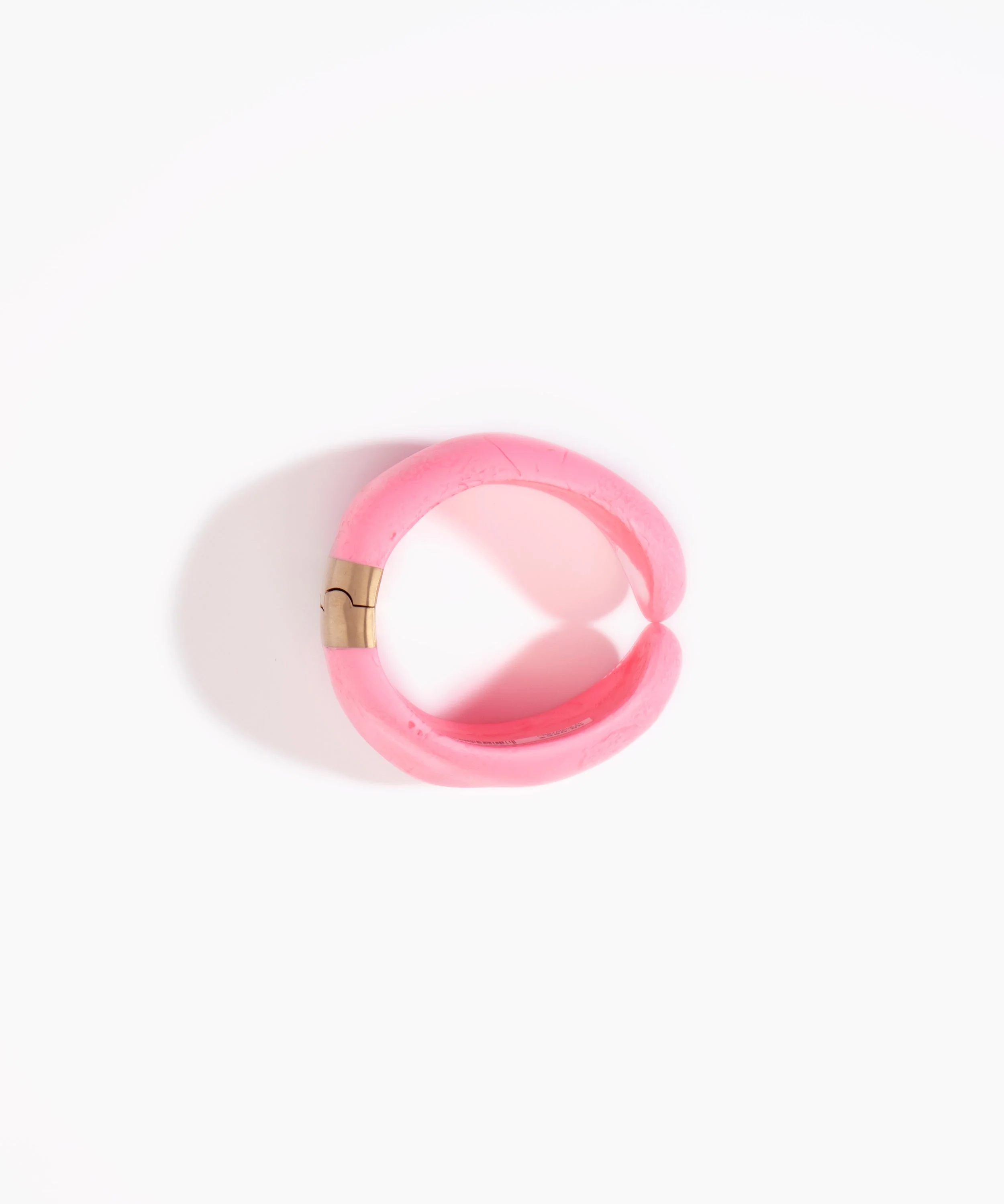 Bold Stone Cuff - Image 18