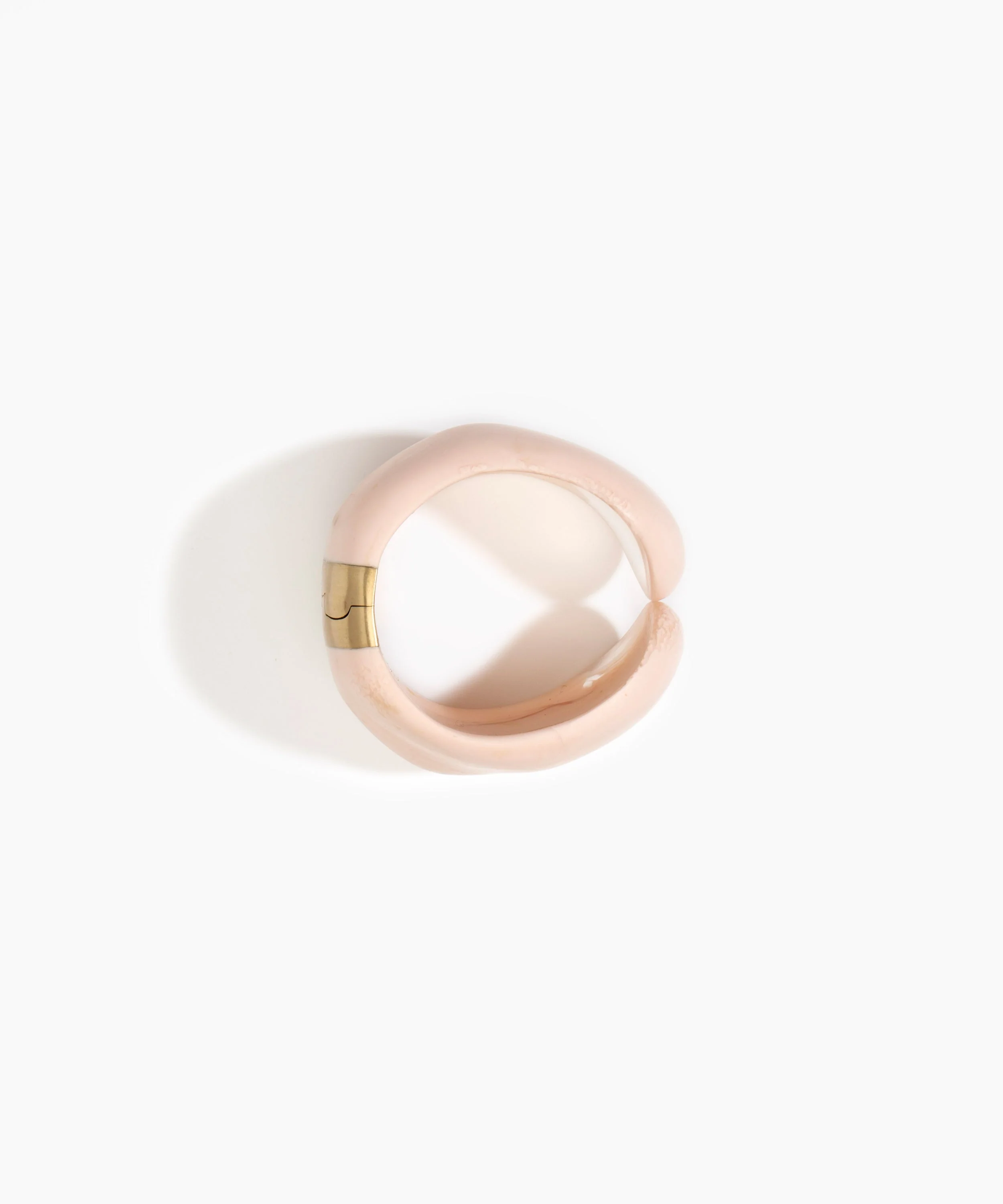 Bold Stone Cuff - Image 2