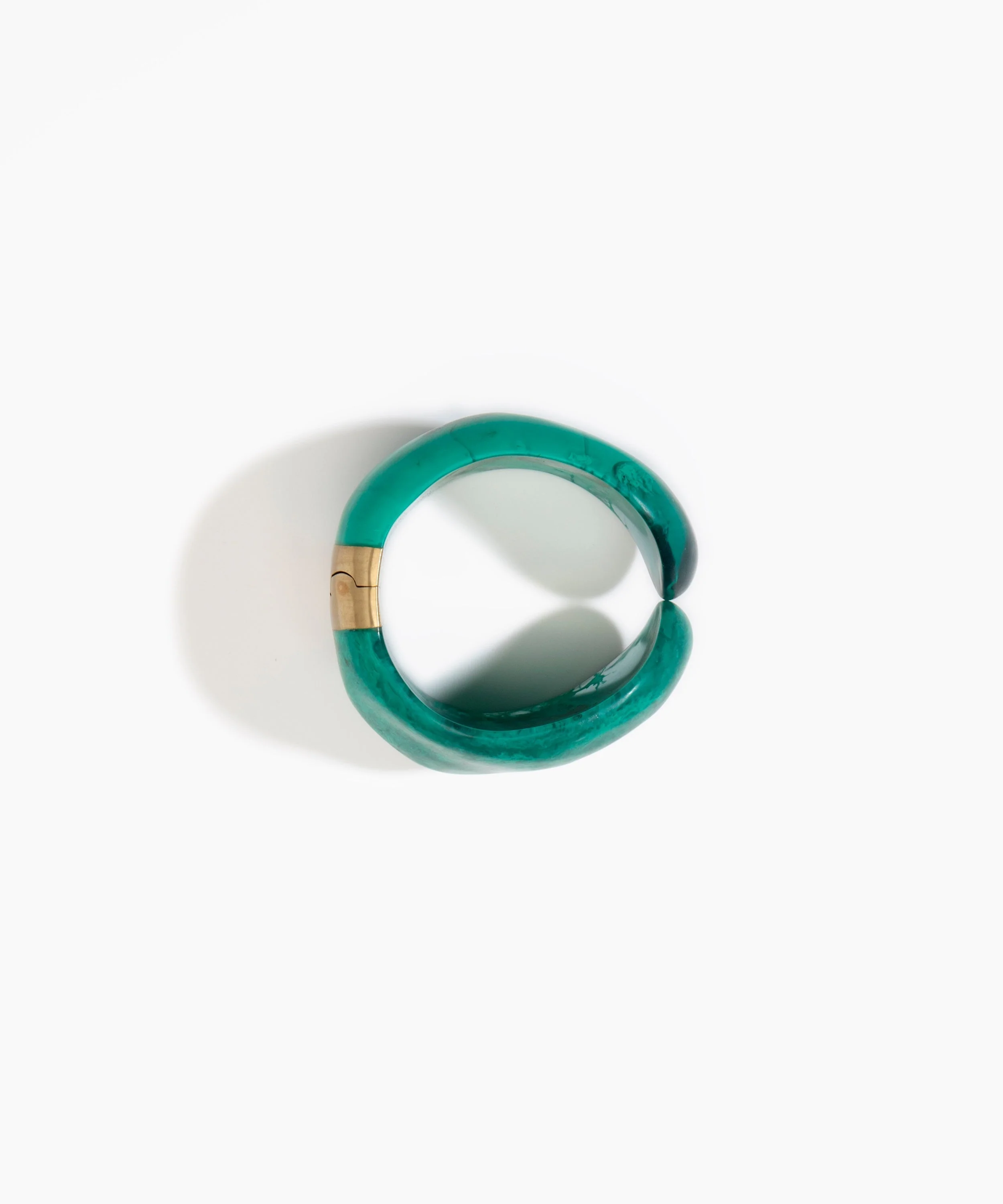 Bold Stone Cuff - Image 20
