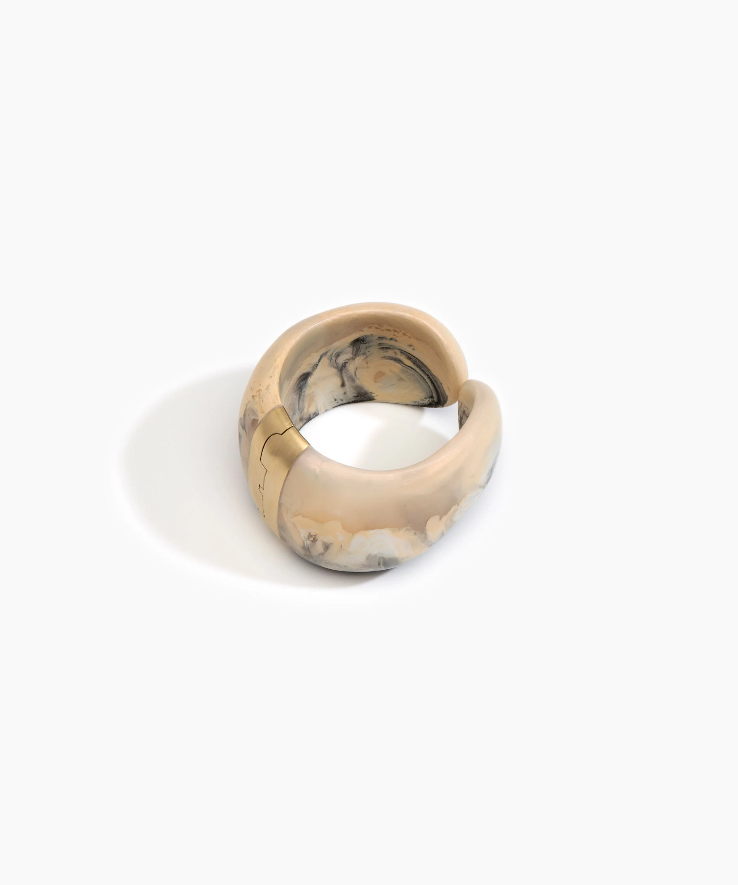 Bold Stone Cuff - Image 21