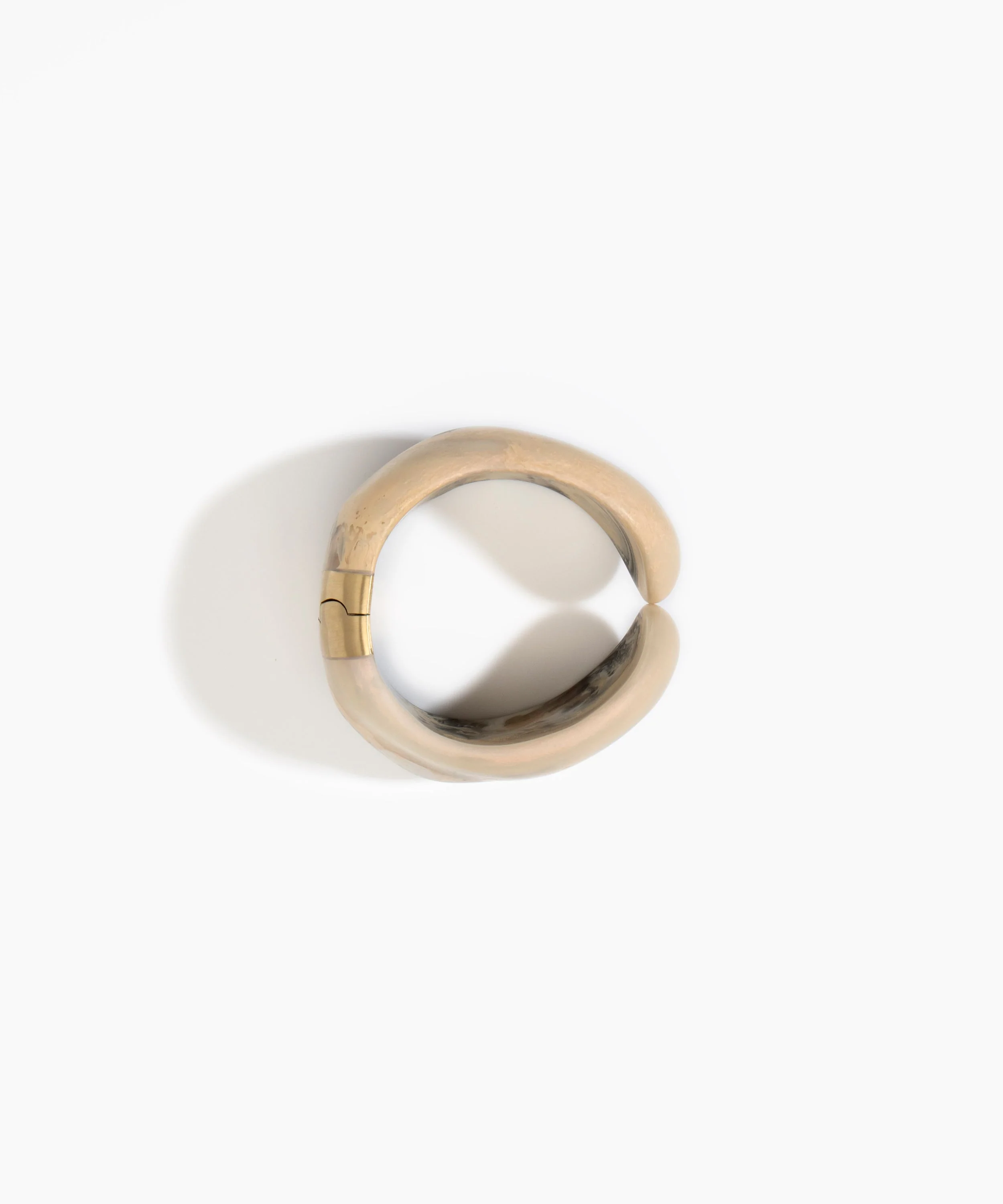 Bold Stone Cuff - Image 22