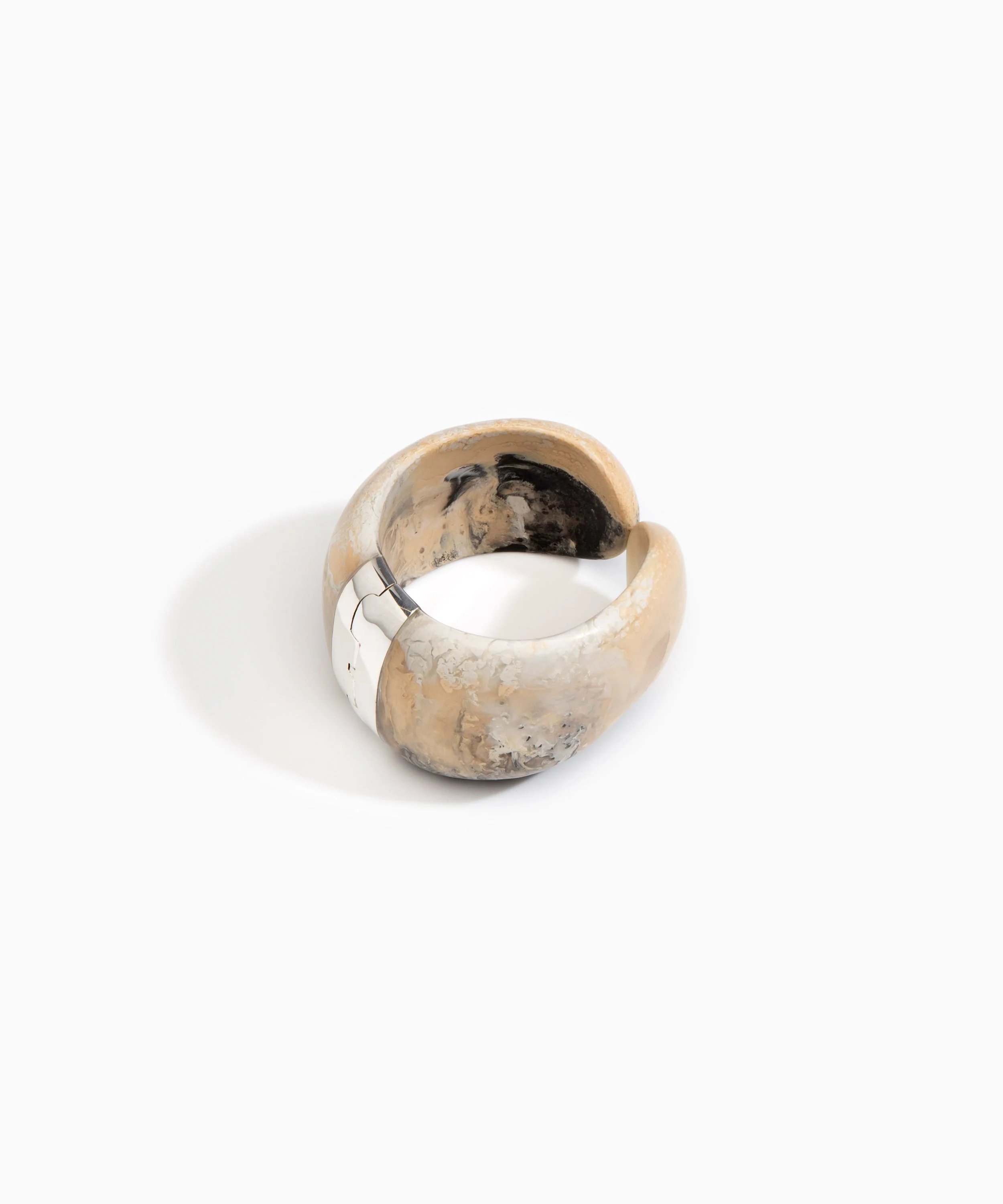 Bold Stone Cuff - Image 23