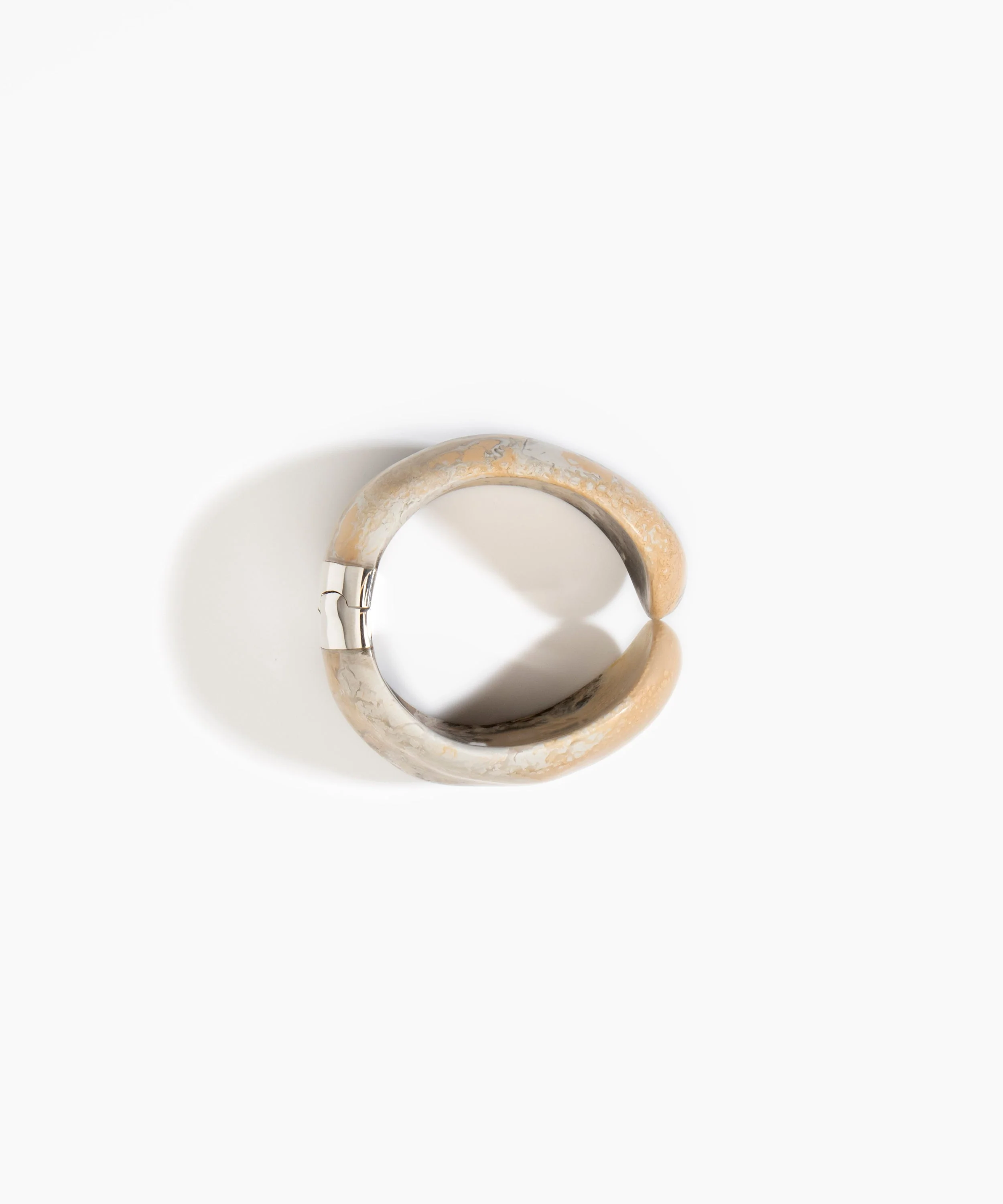 Bold Stone Cuff - Image 24