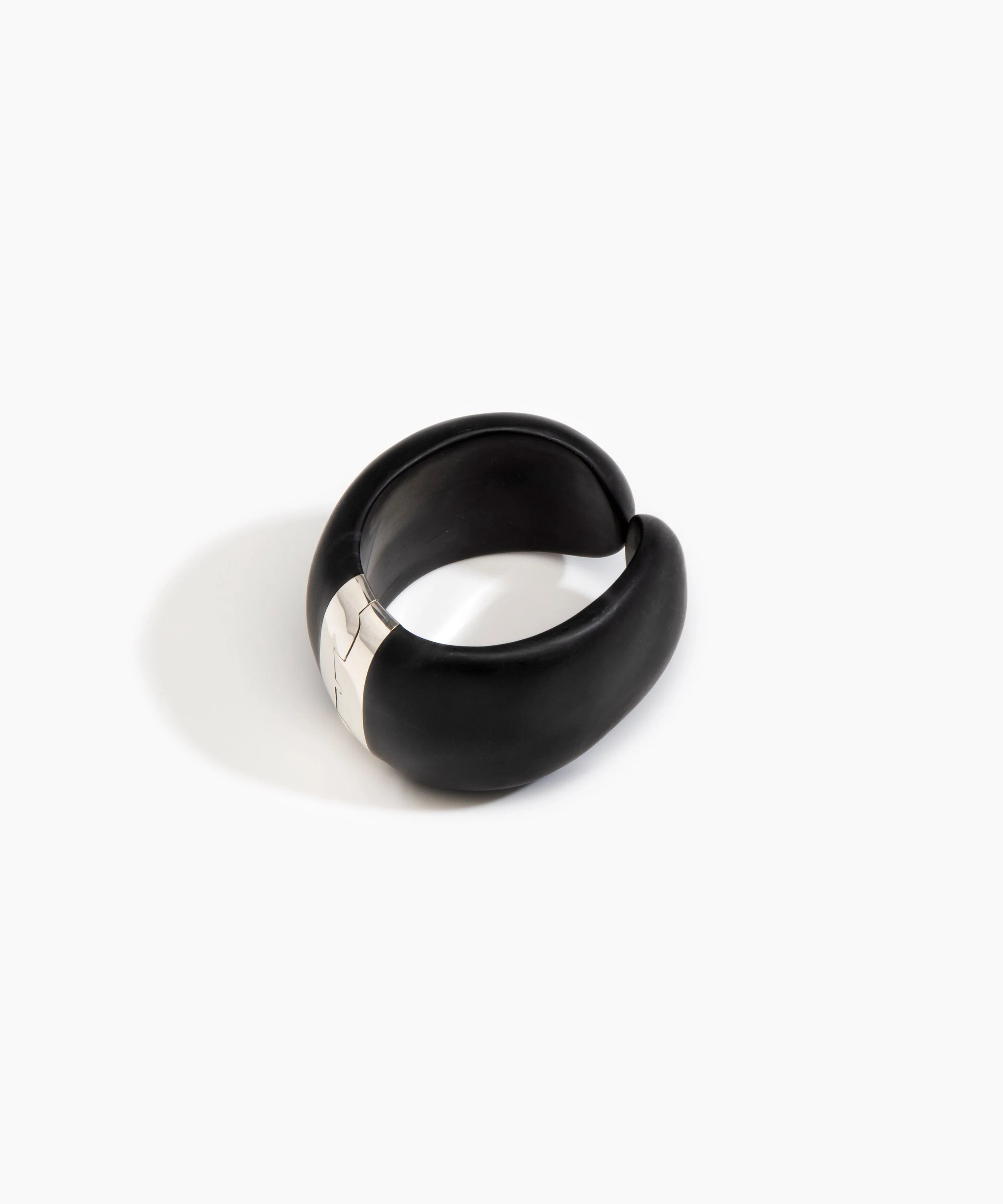 Bold Stone Cuff - Image 25