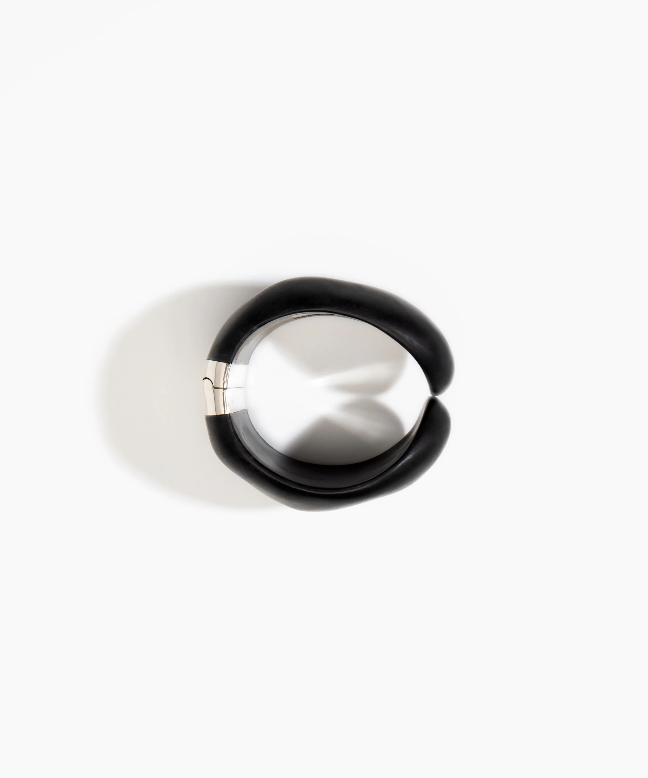 Bold Stone Cuff - Image 26