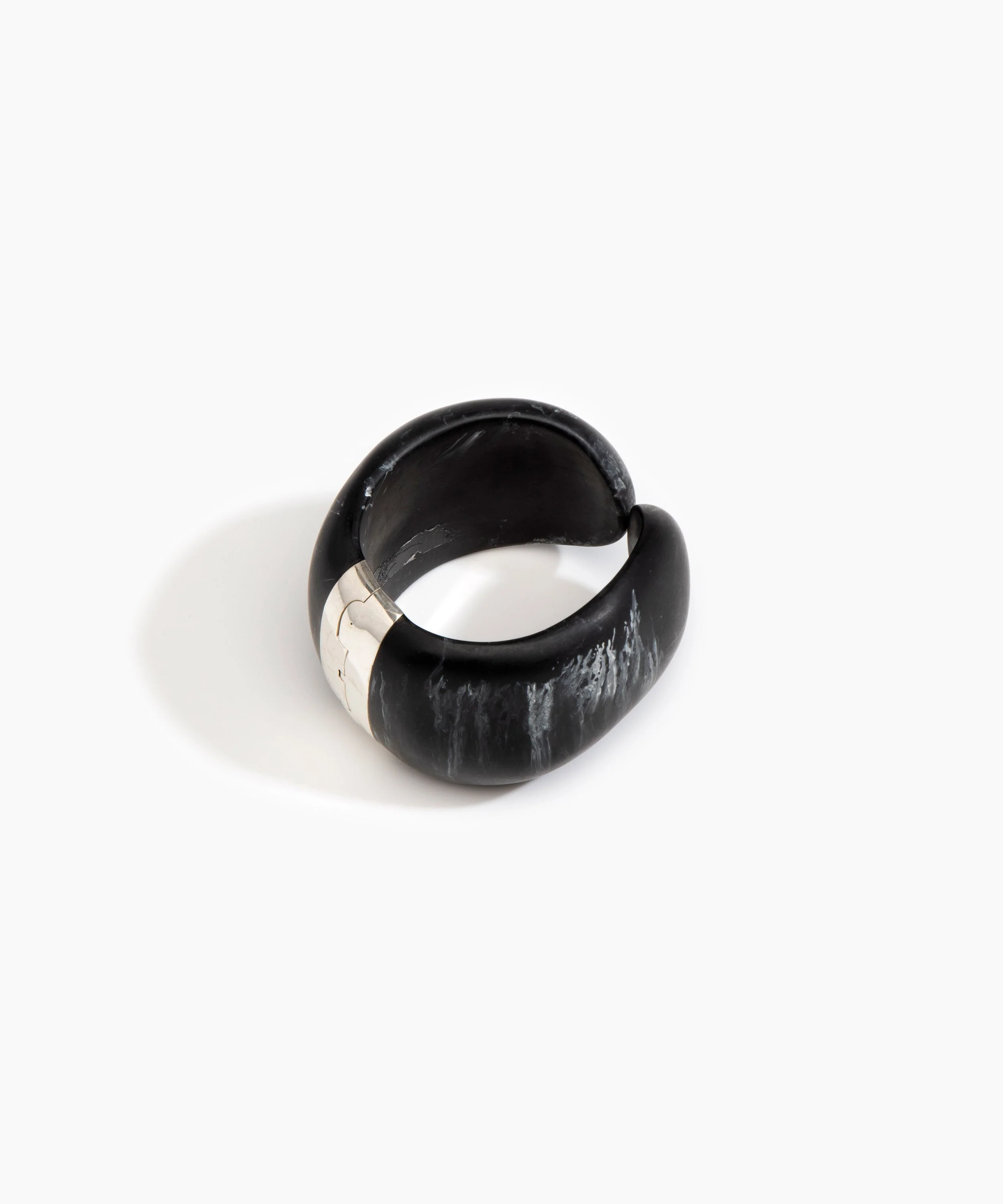 Bold Stone Cuff - Image 27