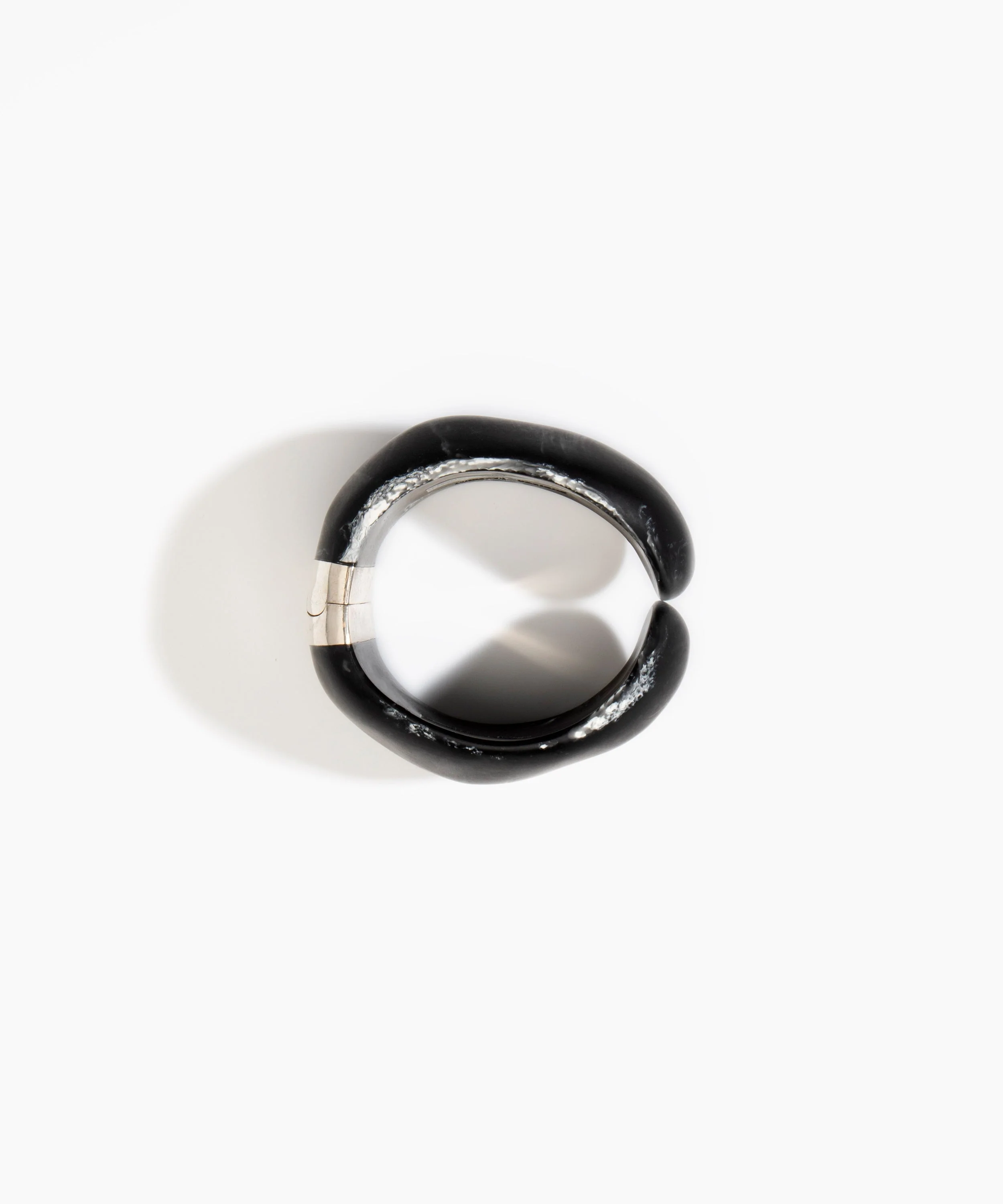 Bold Stone Cuff - Image 28