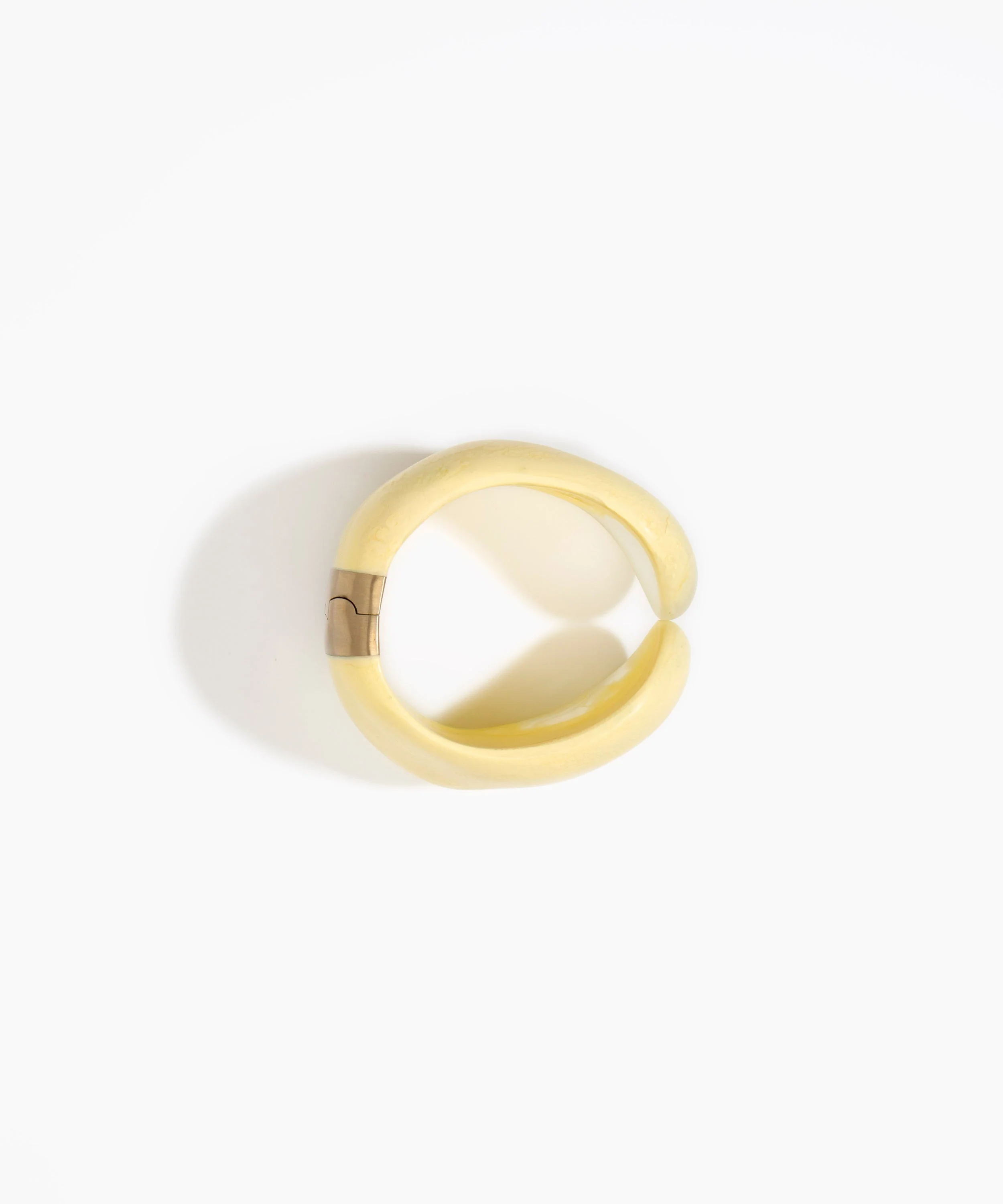Bold Stone Cuff - Image 4
