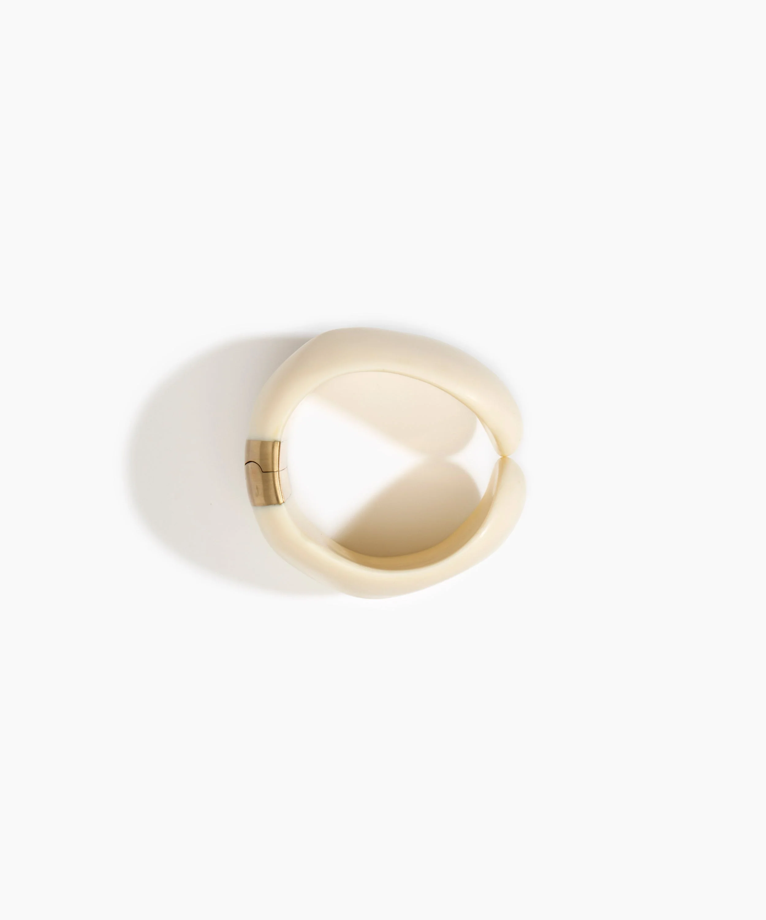 Bold Stone Cuff - Image 8