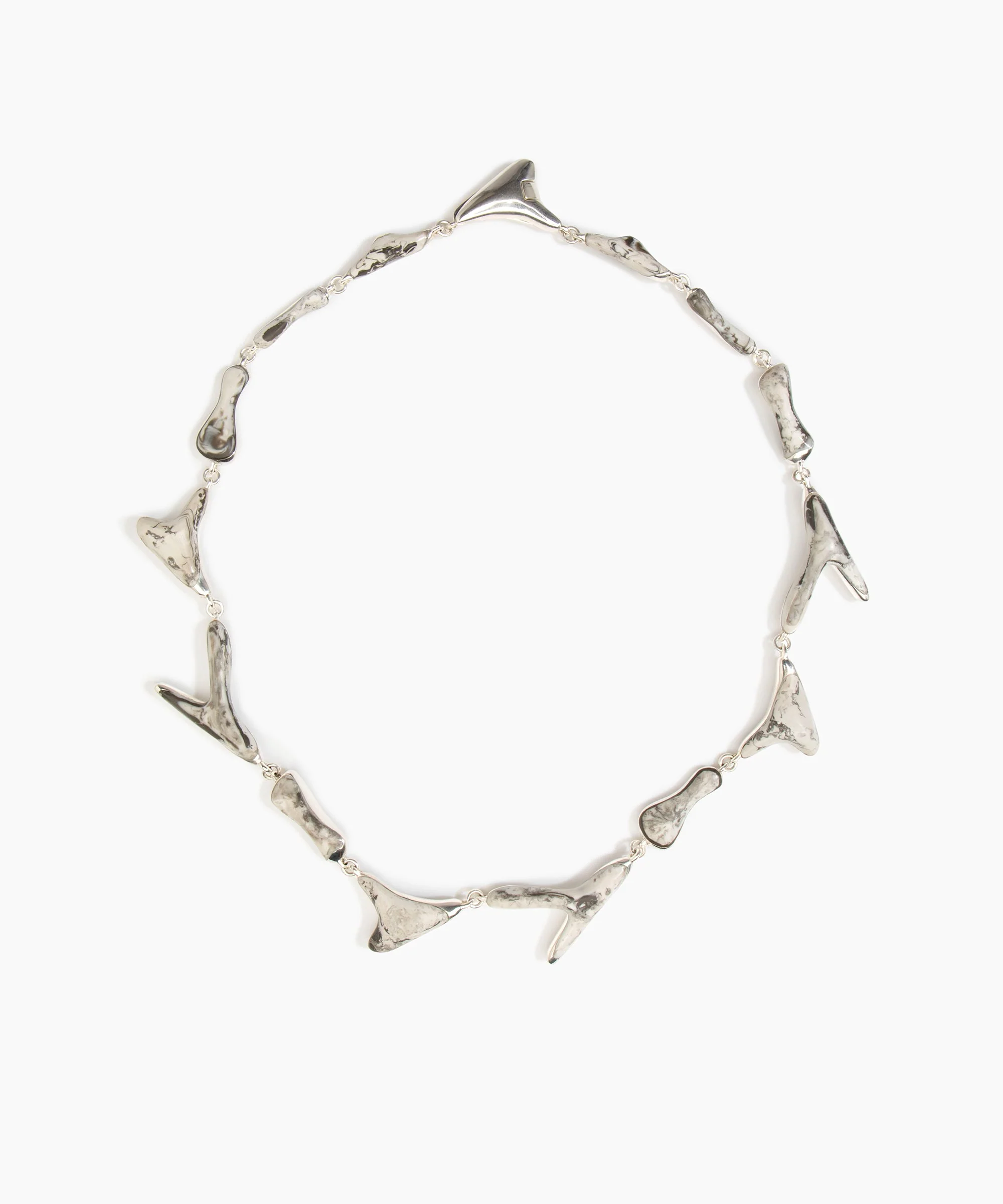 Bones Choker - Image 3