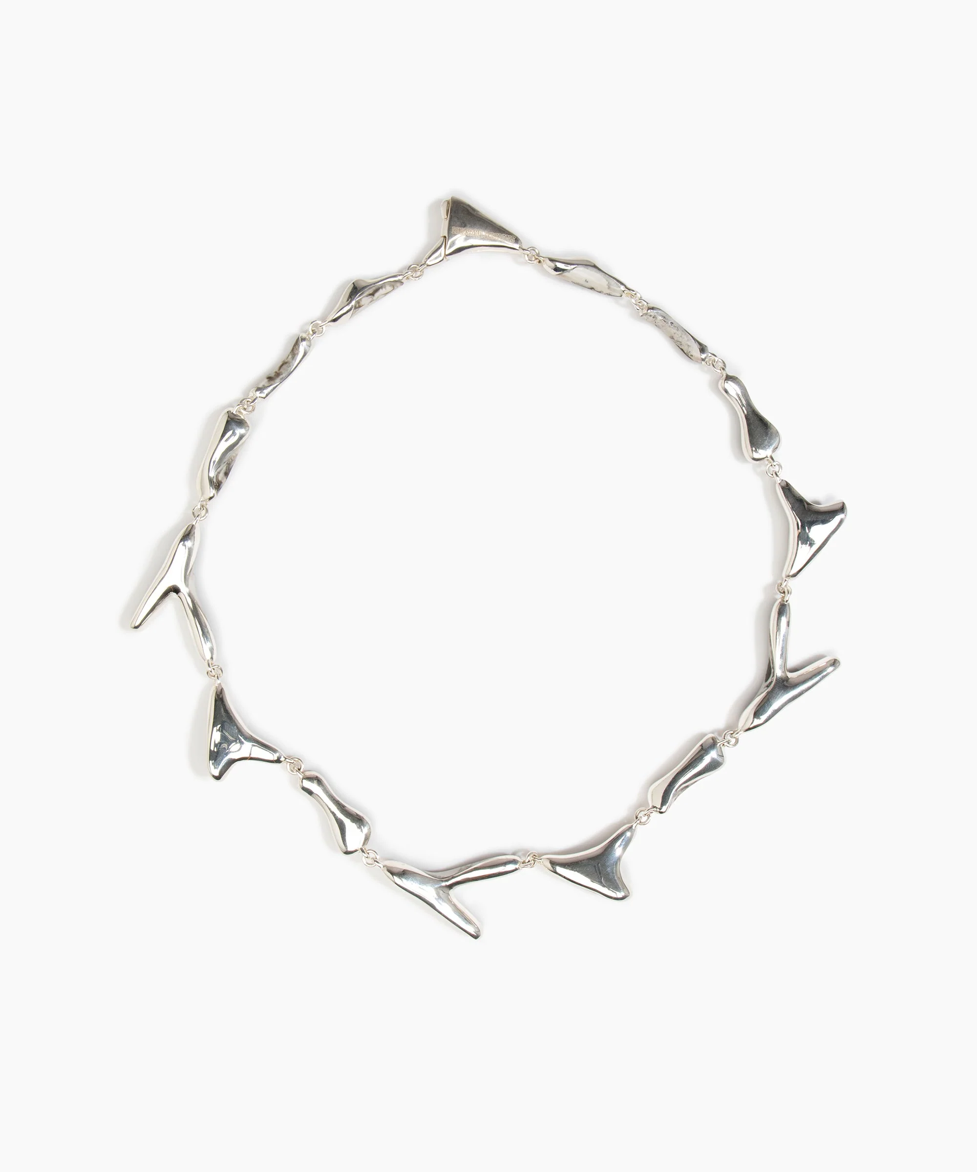 Bones Choker - Image 4