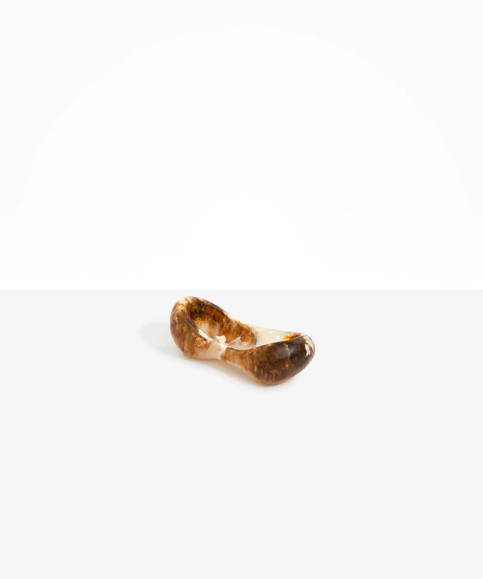 Bones Dish - Image 10