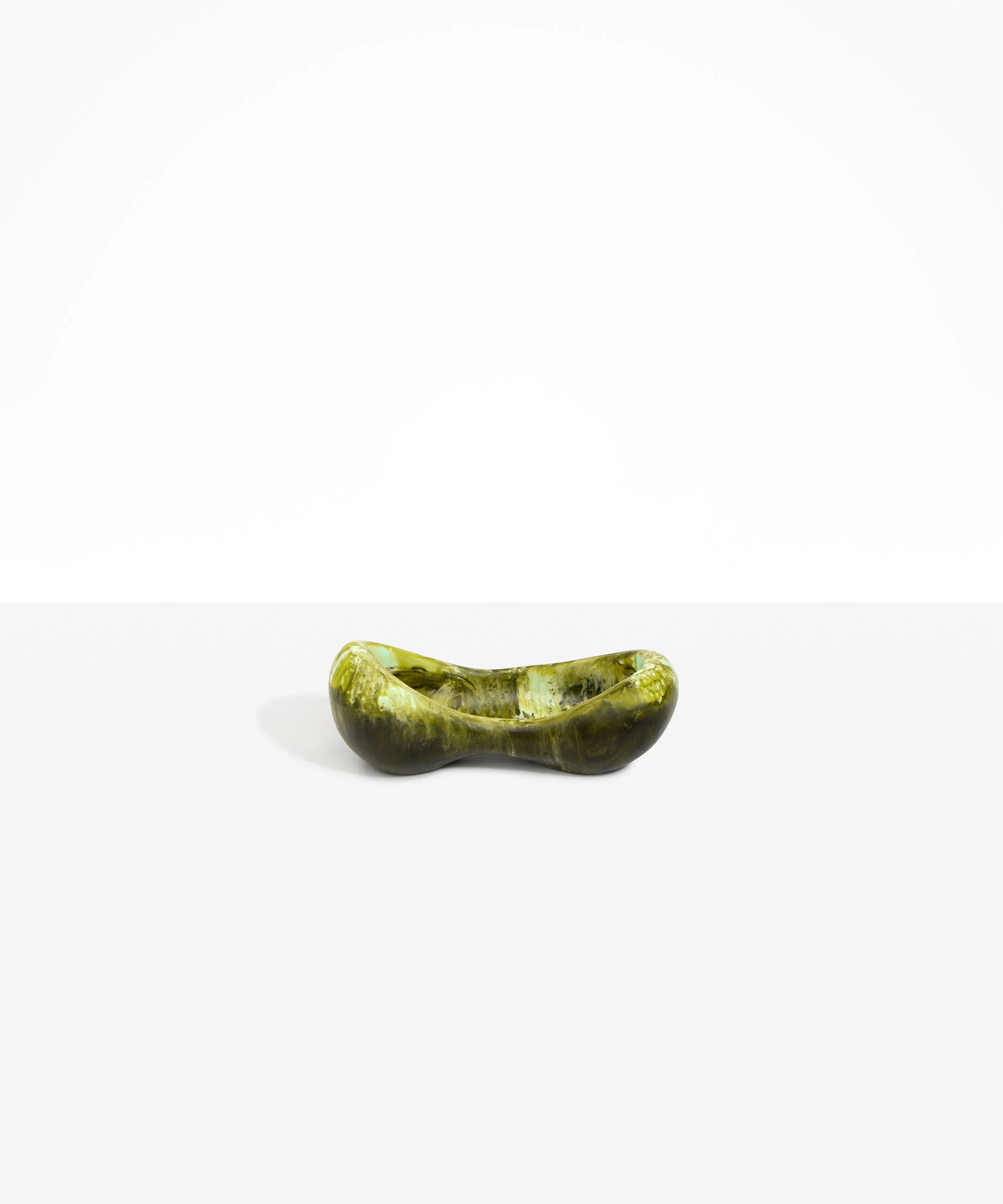 Bones Dish - Image 11