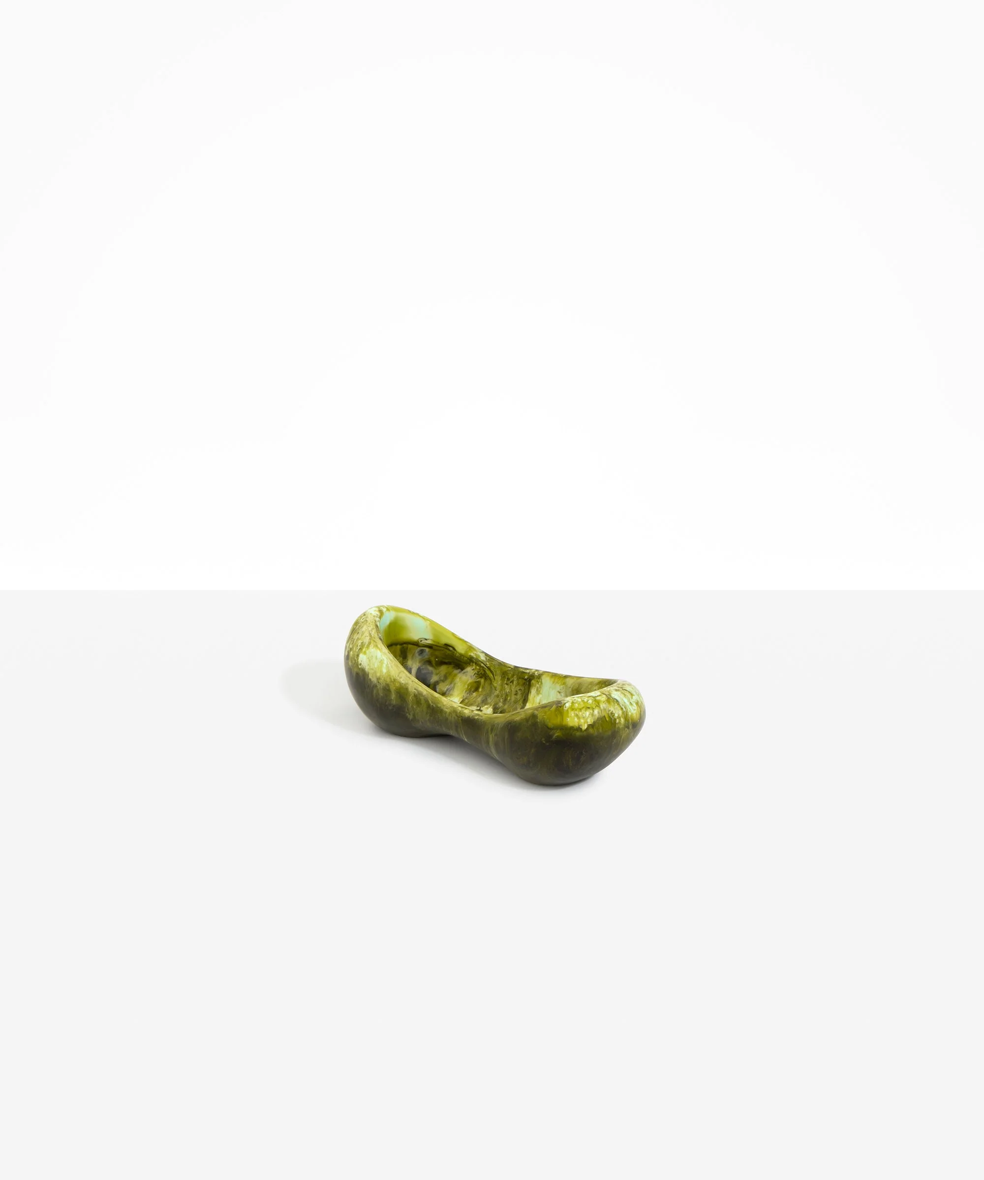 Bones Dish - Image 12