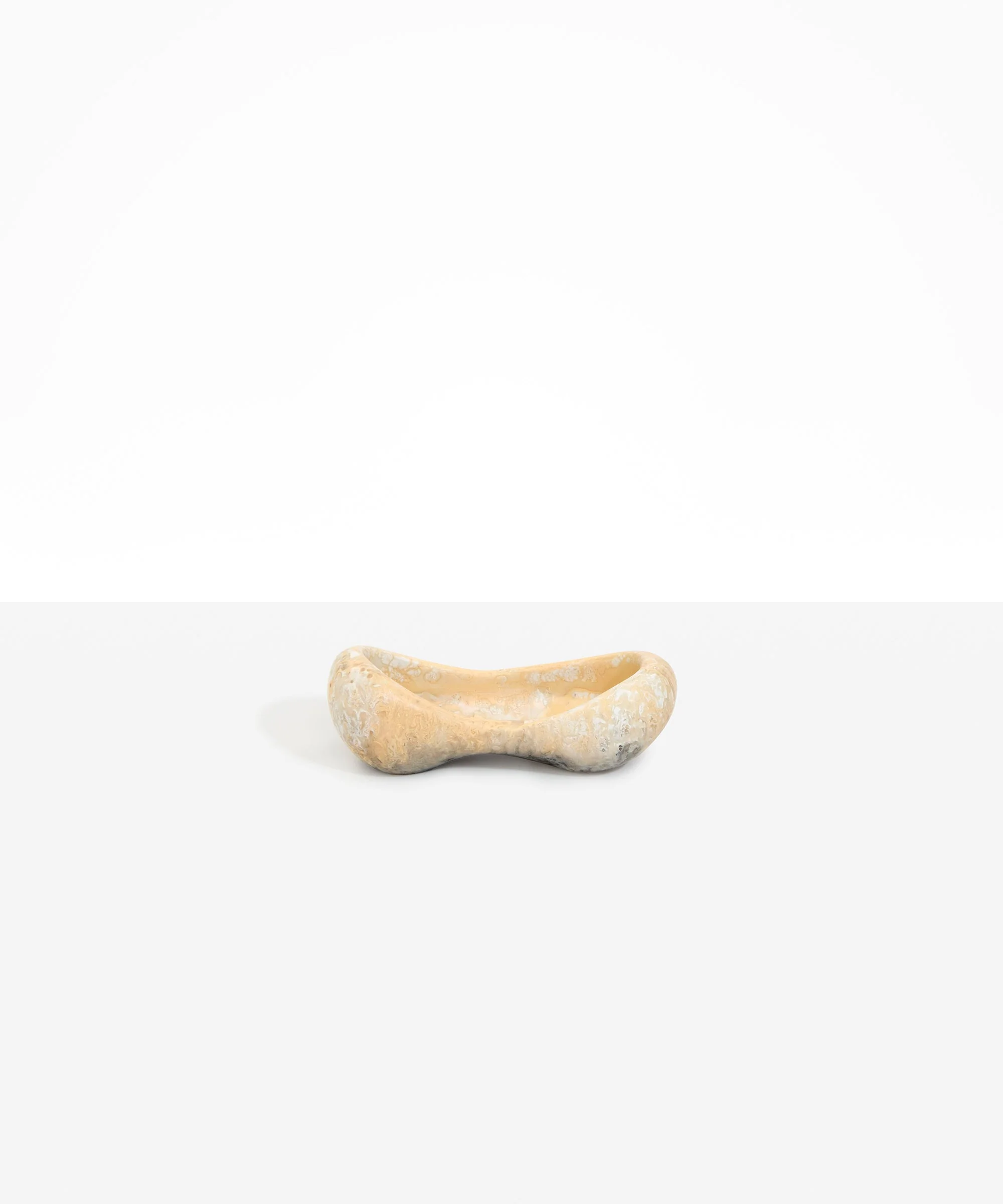 Bones Dish - Image 13