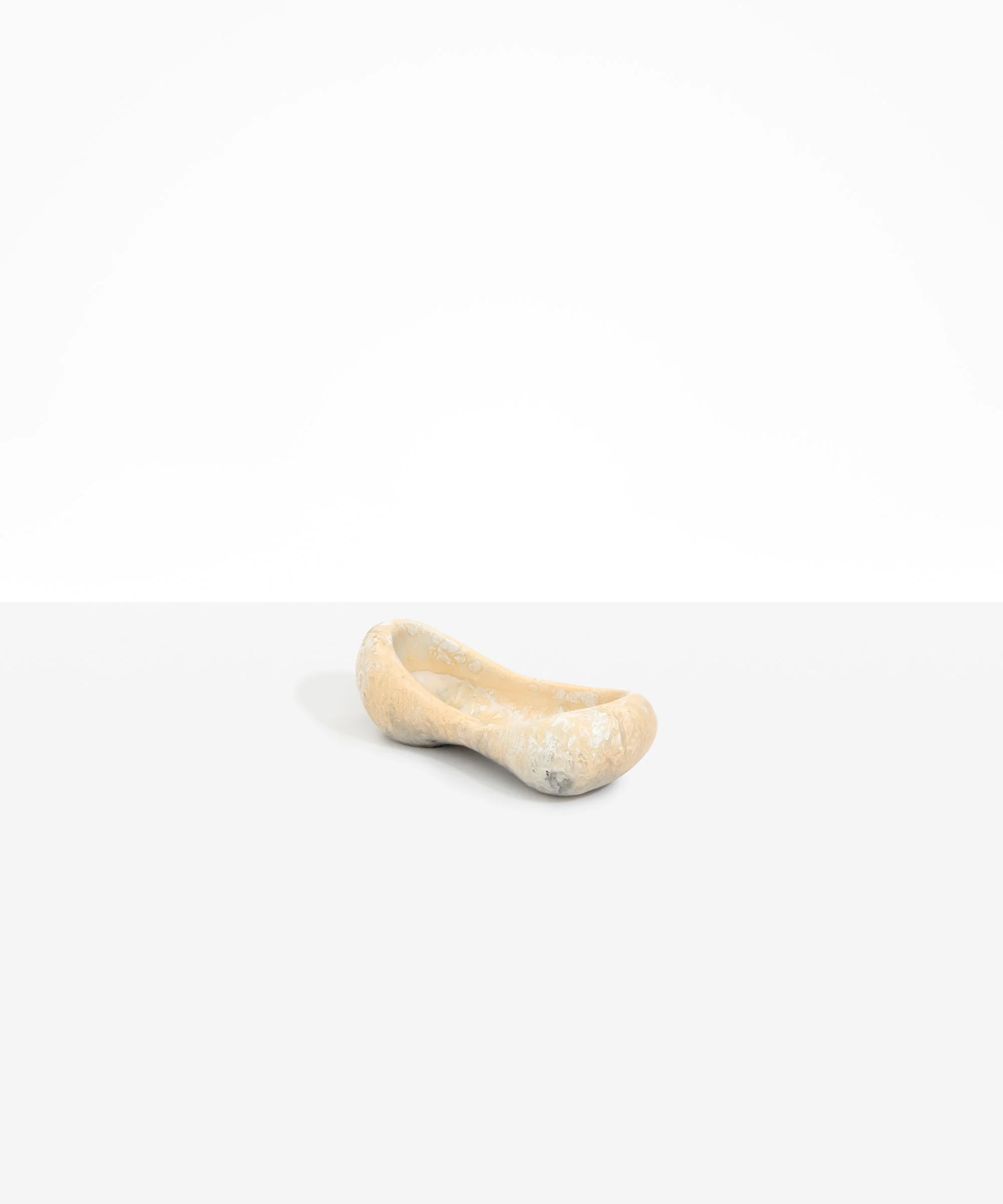 Bones Dish - Image 14