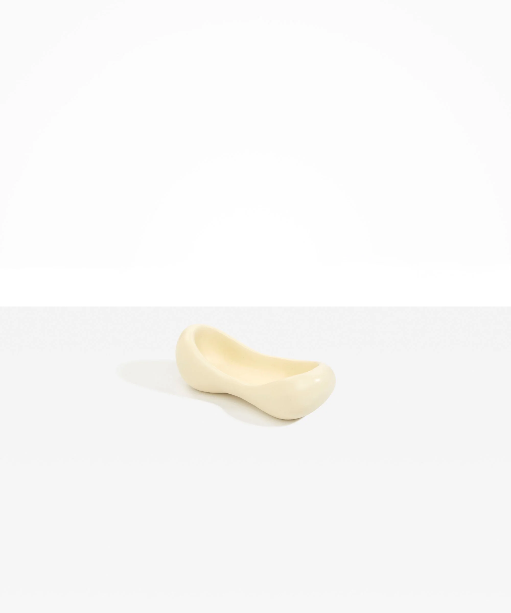 Bones Dish - Image 2